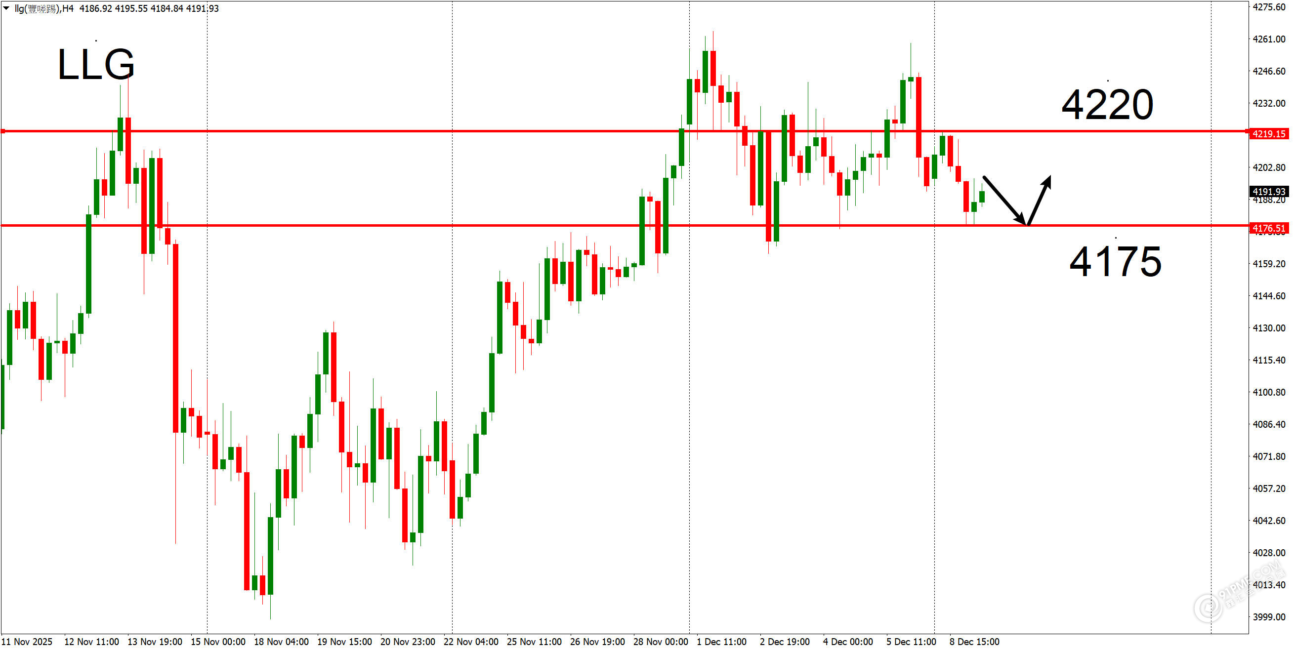 1765248349746137.png 图片226.png