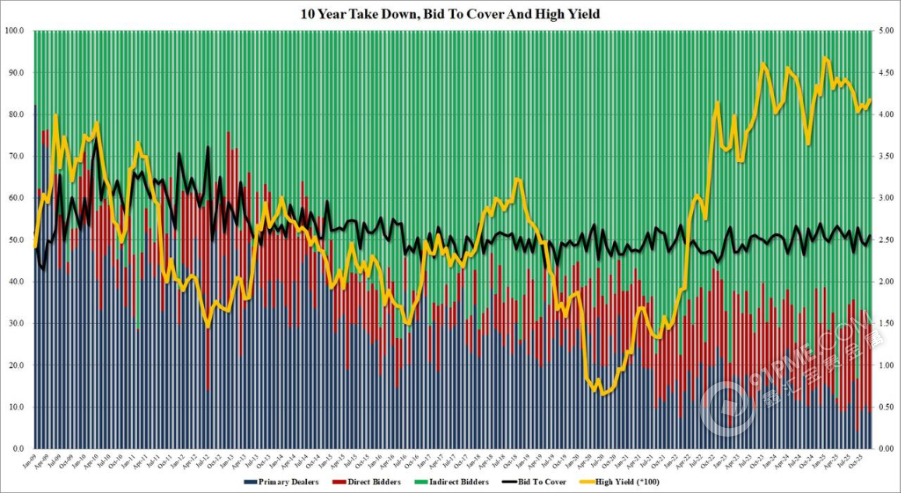 1765346843598804.png 图片233.png