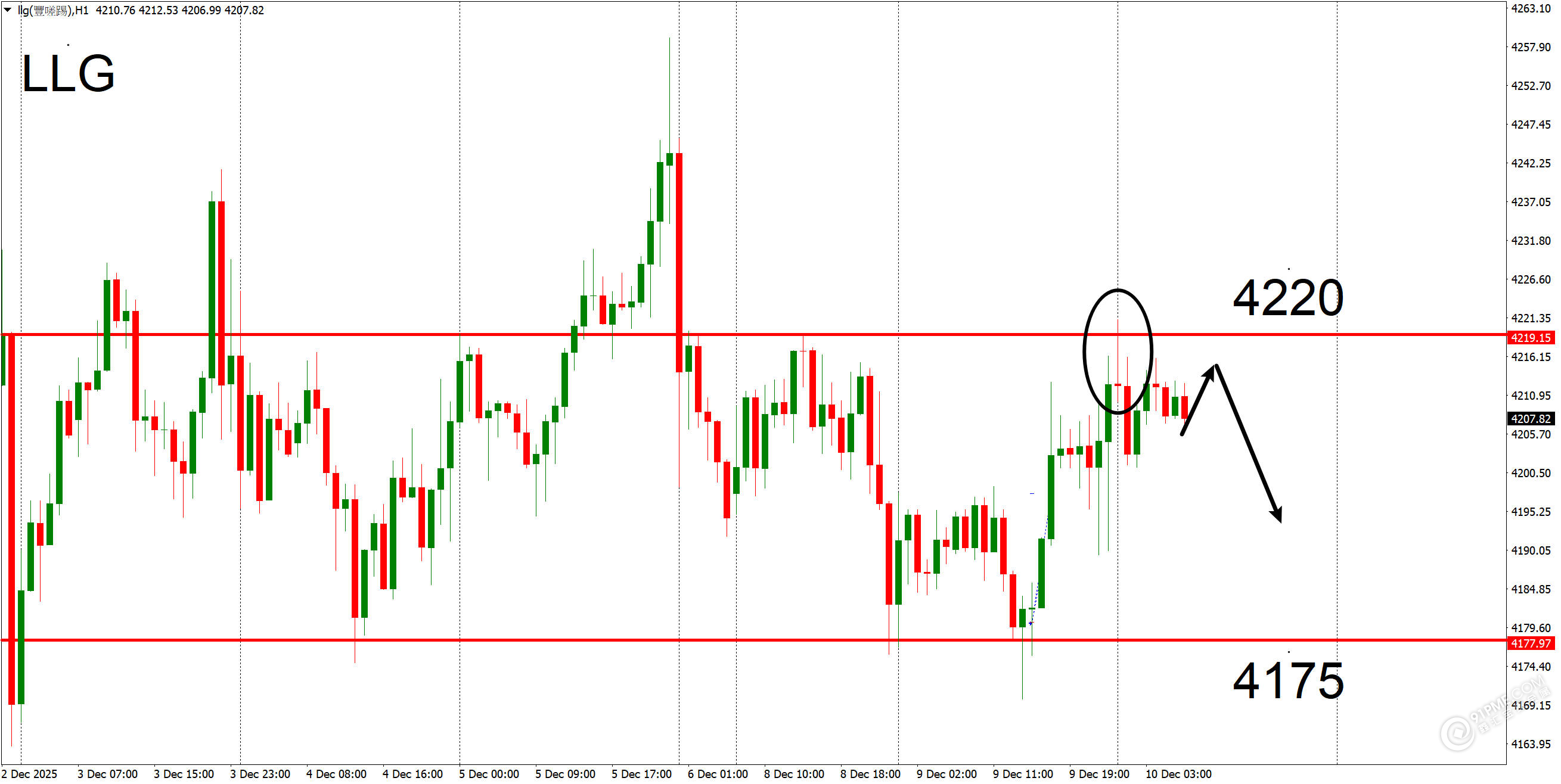 1765346851809025.png 图片234.png