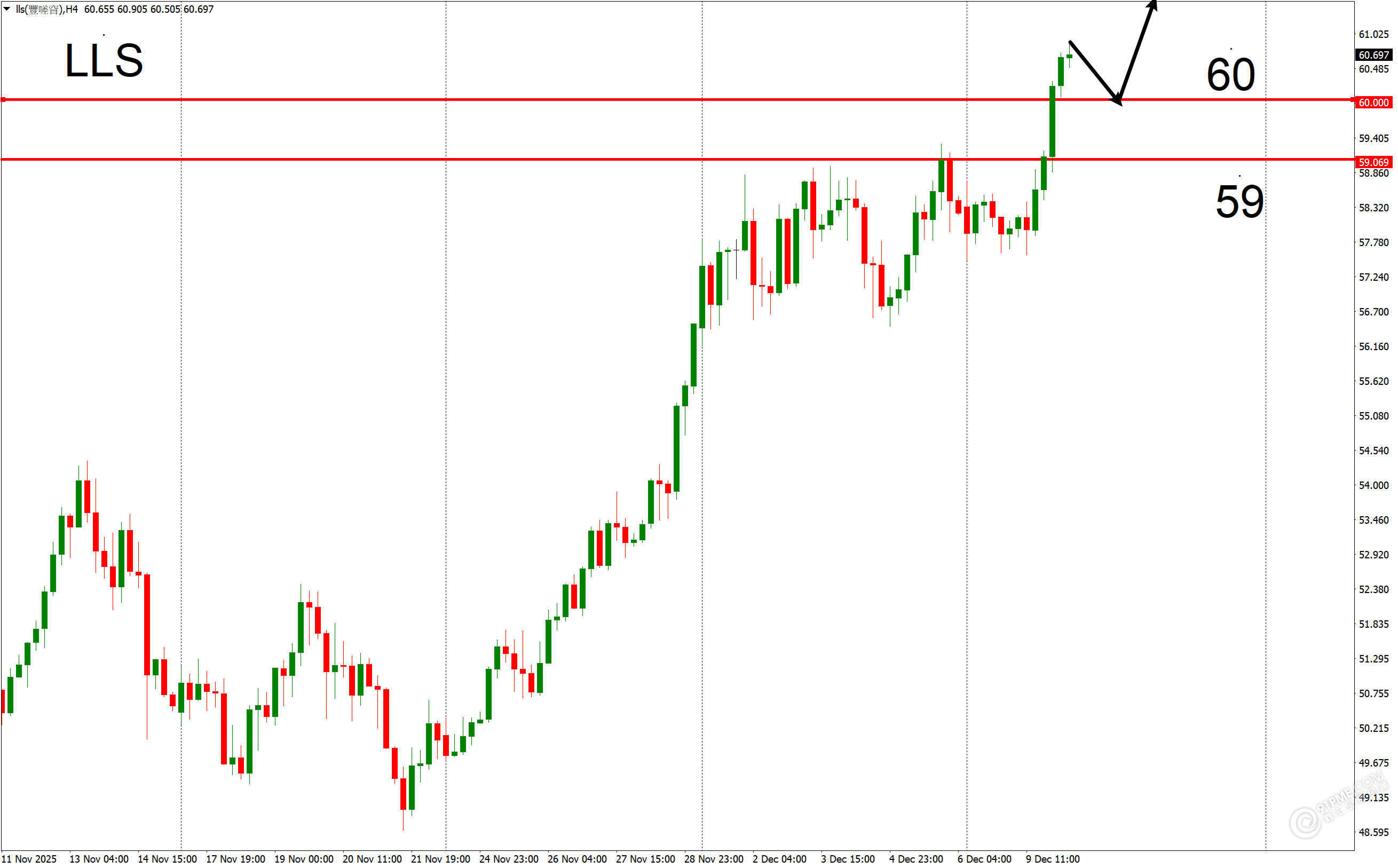 1765346859107463.png 图片235.png