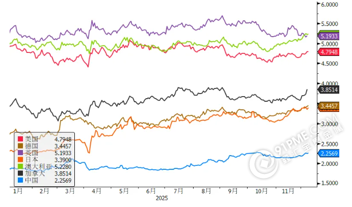 1765350352573416.png 图片236.png