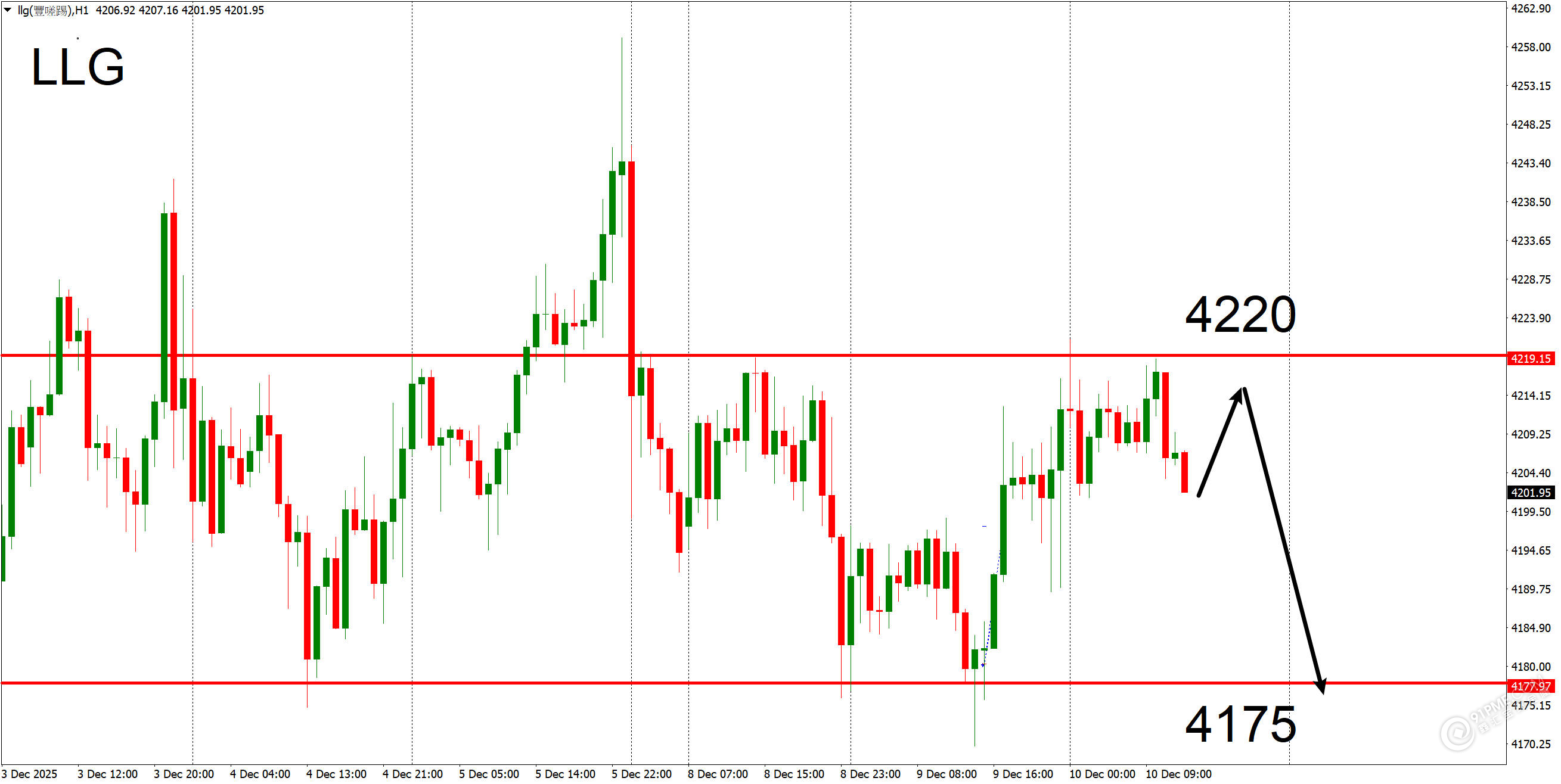 1765350363299670.png 图片237.png