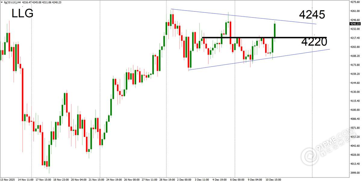 1765424166237891.png 图片240.png