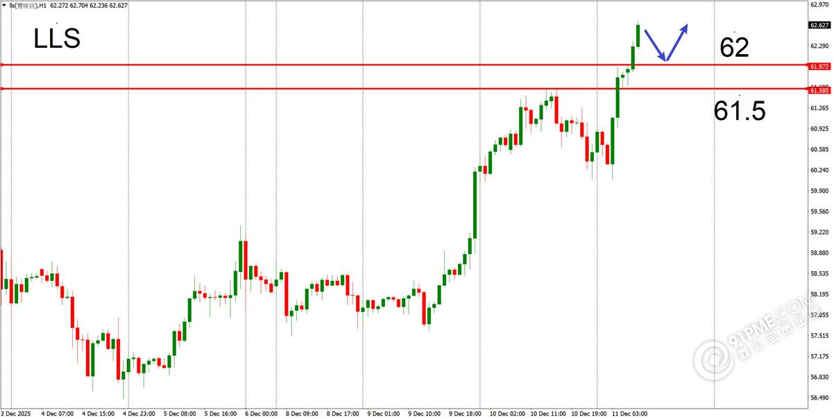 1765424175332950.png 图片241.png