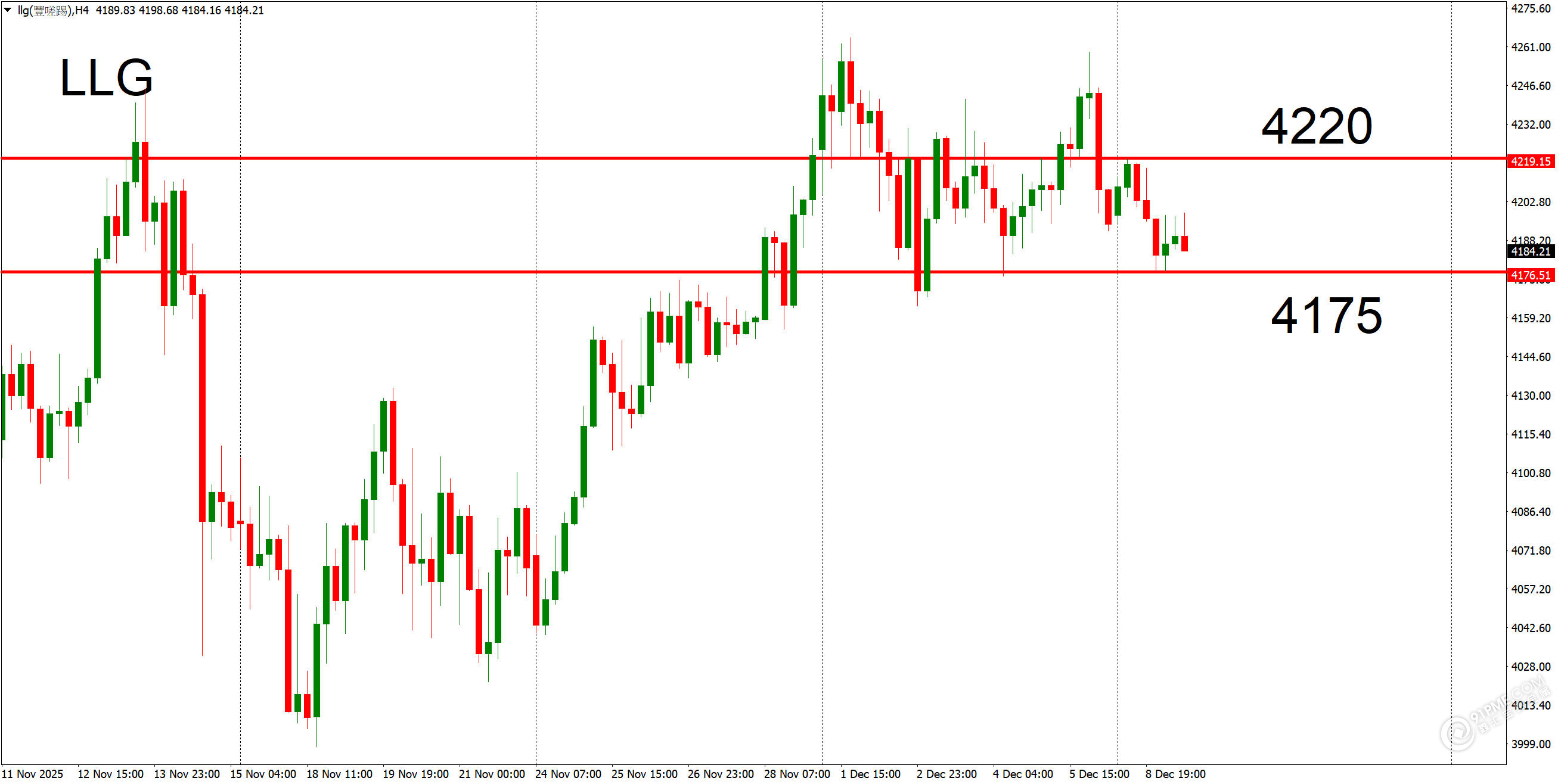 1765438959629233.png 图片1.png