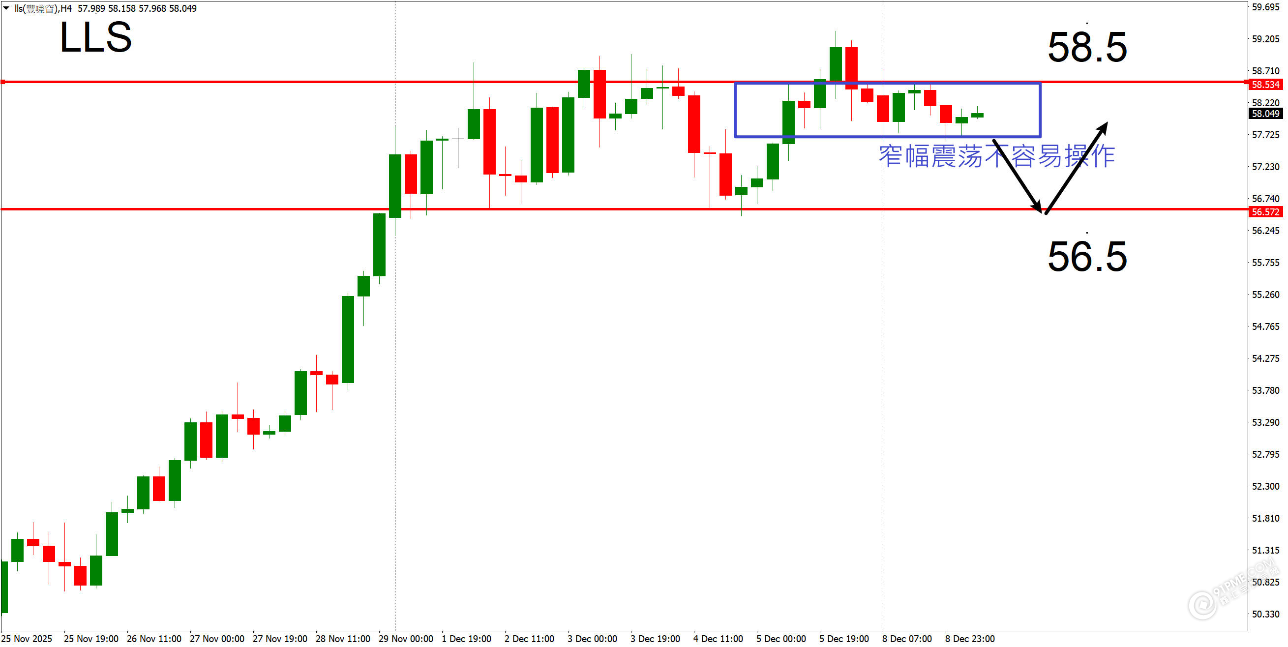 1765438972716846.png 图片2.png