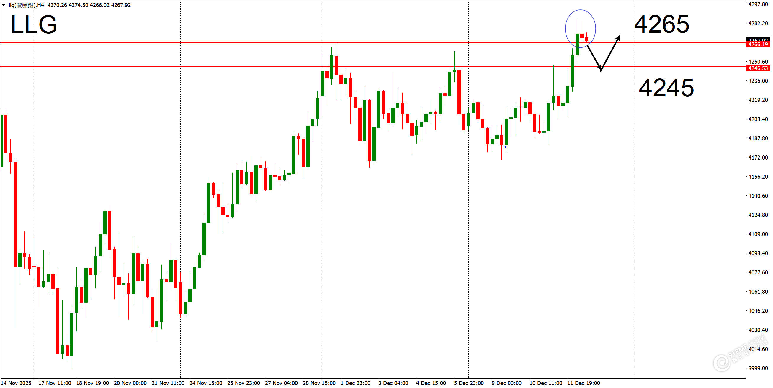 1765522624412036.png 图片6.png