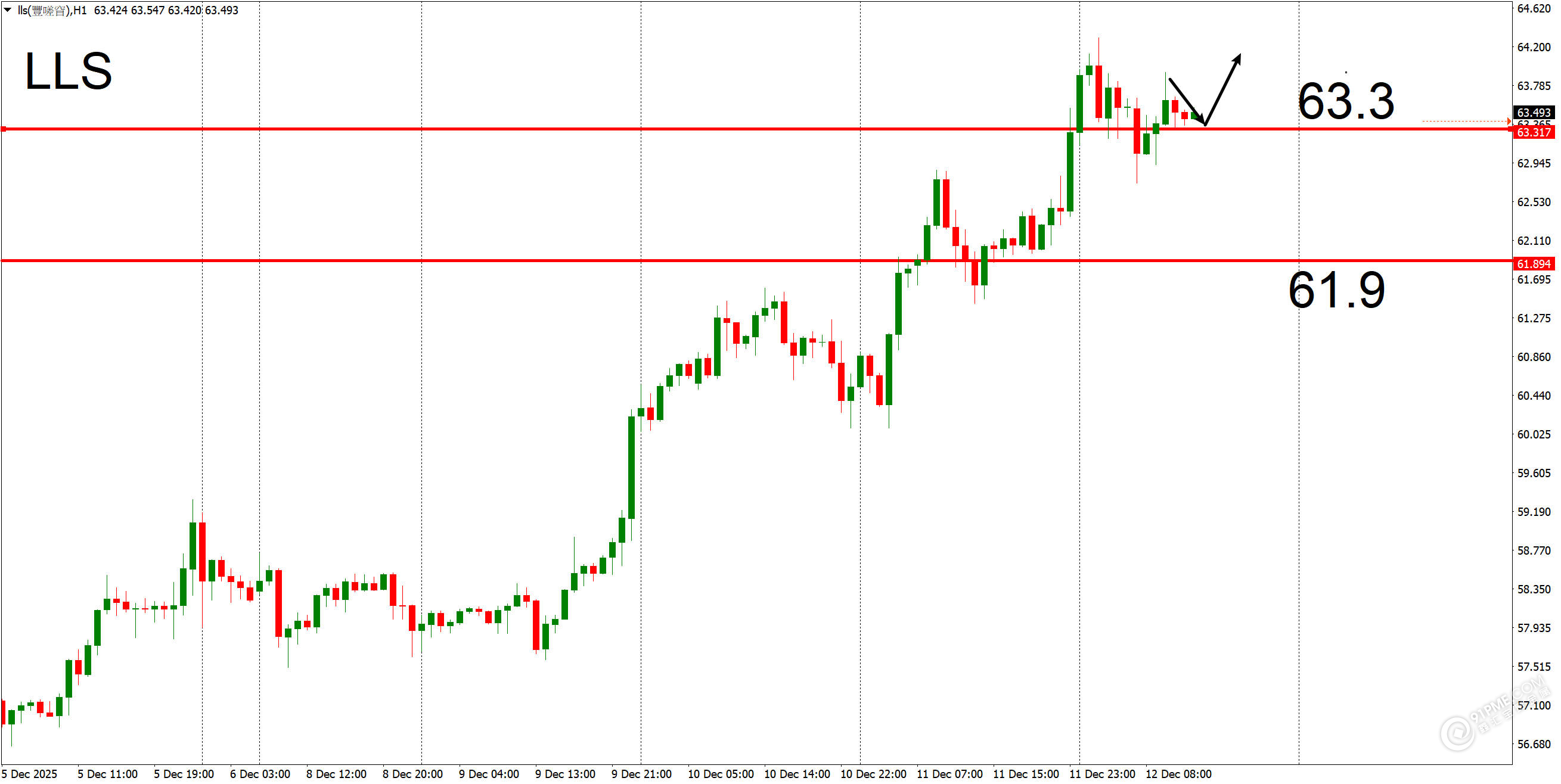 1765522639388377.png 图片7.png