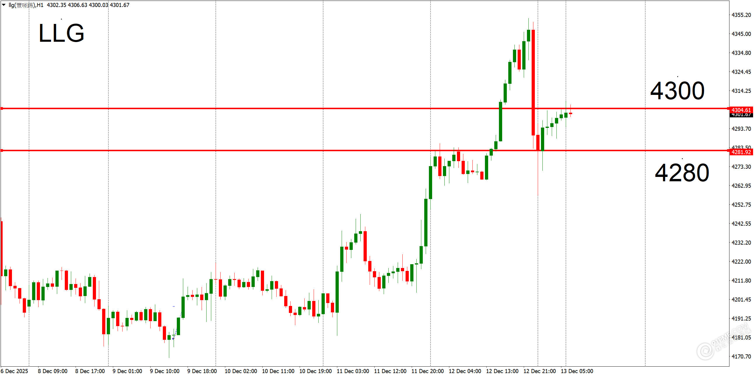 1765767279107726.png 图片8.png