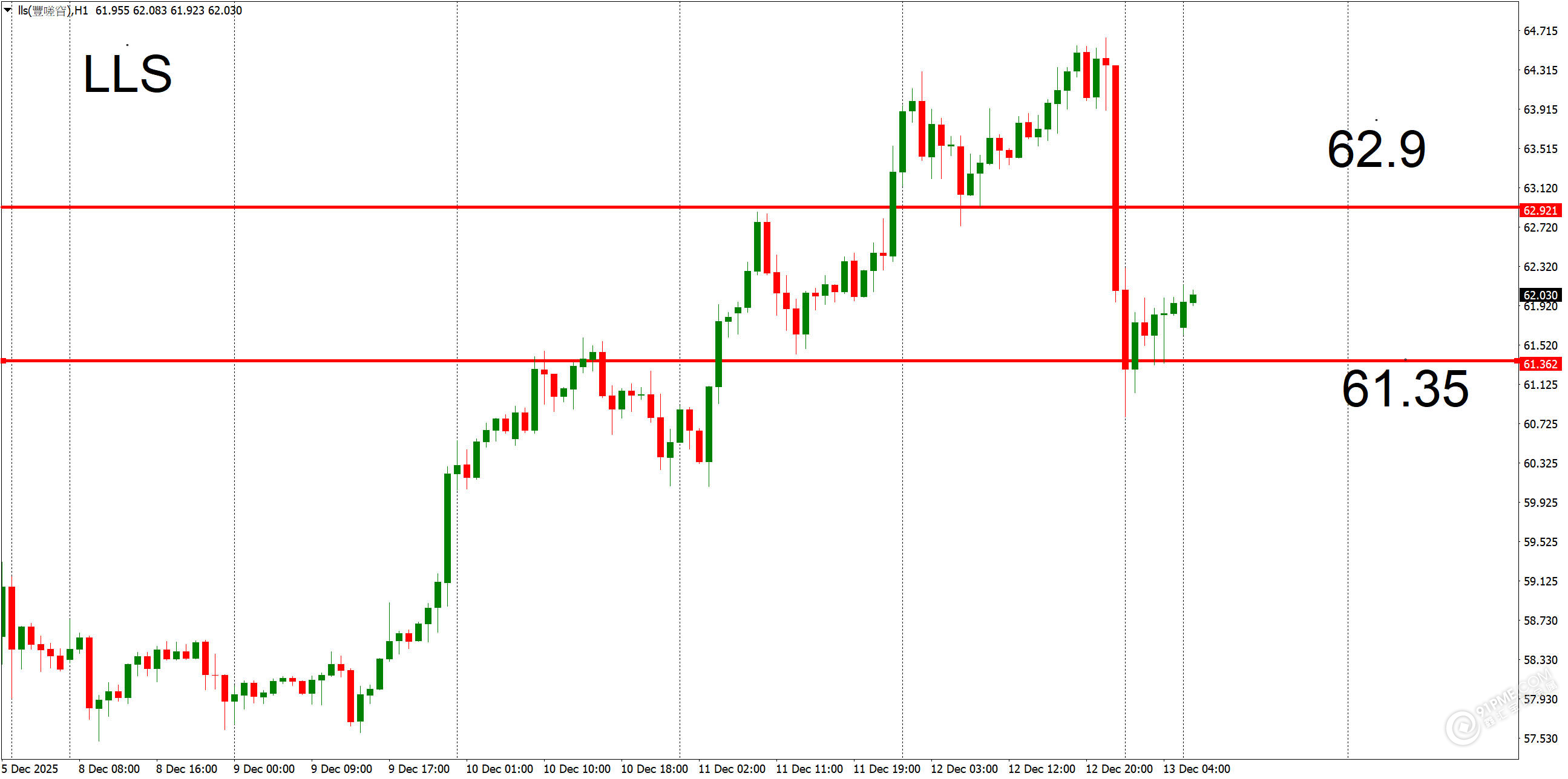 1765767284742011.png 图片9.png