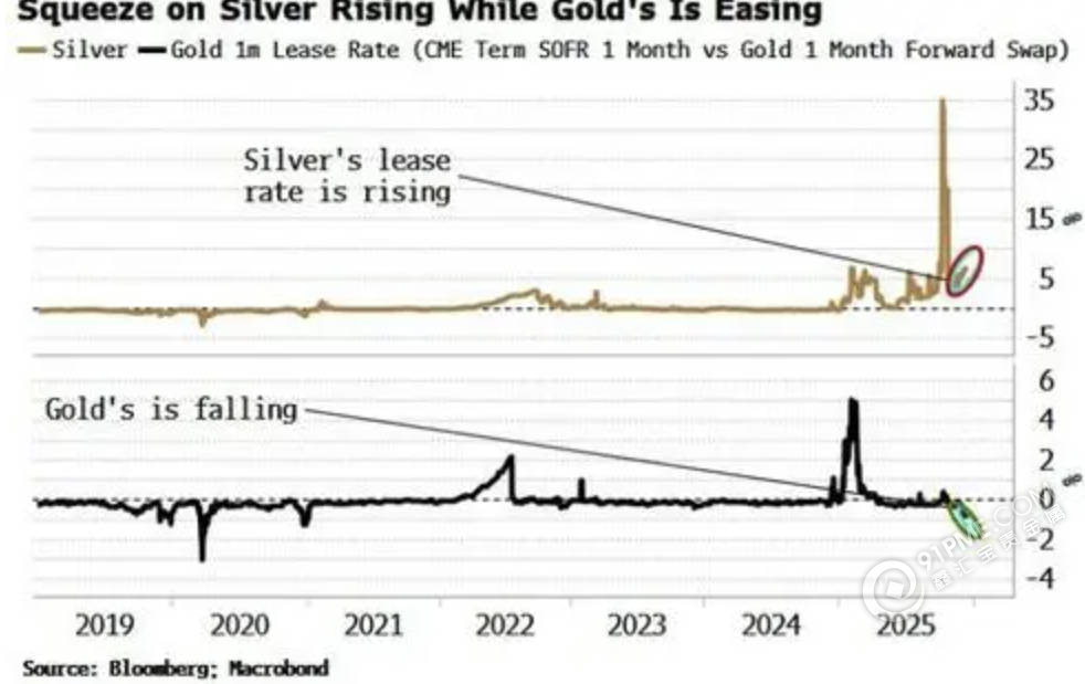 1766041399855709.png 图片27.png