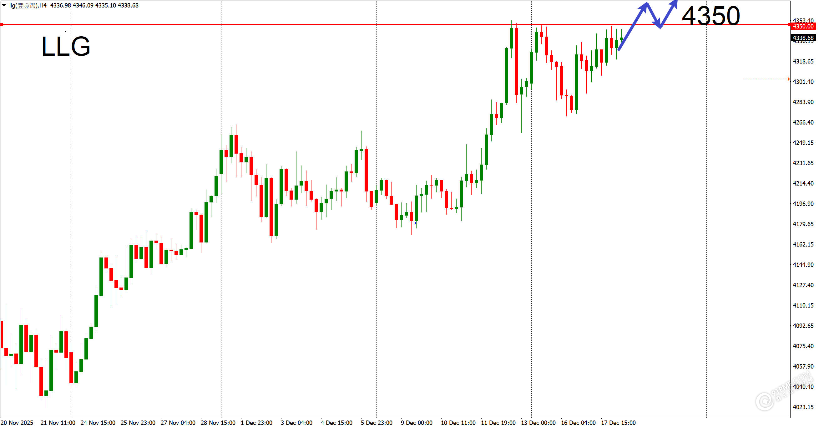 1766041409479455.png 图片28.png