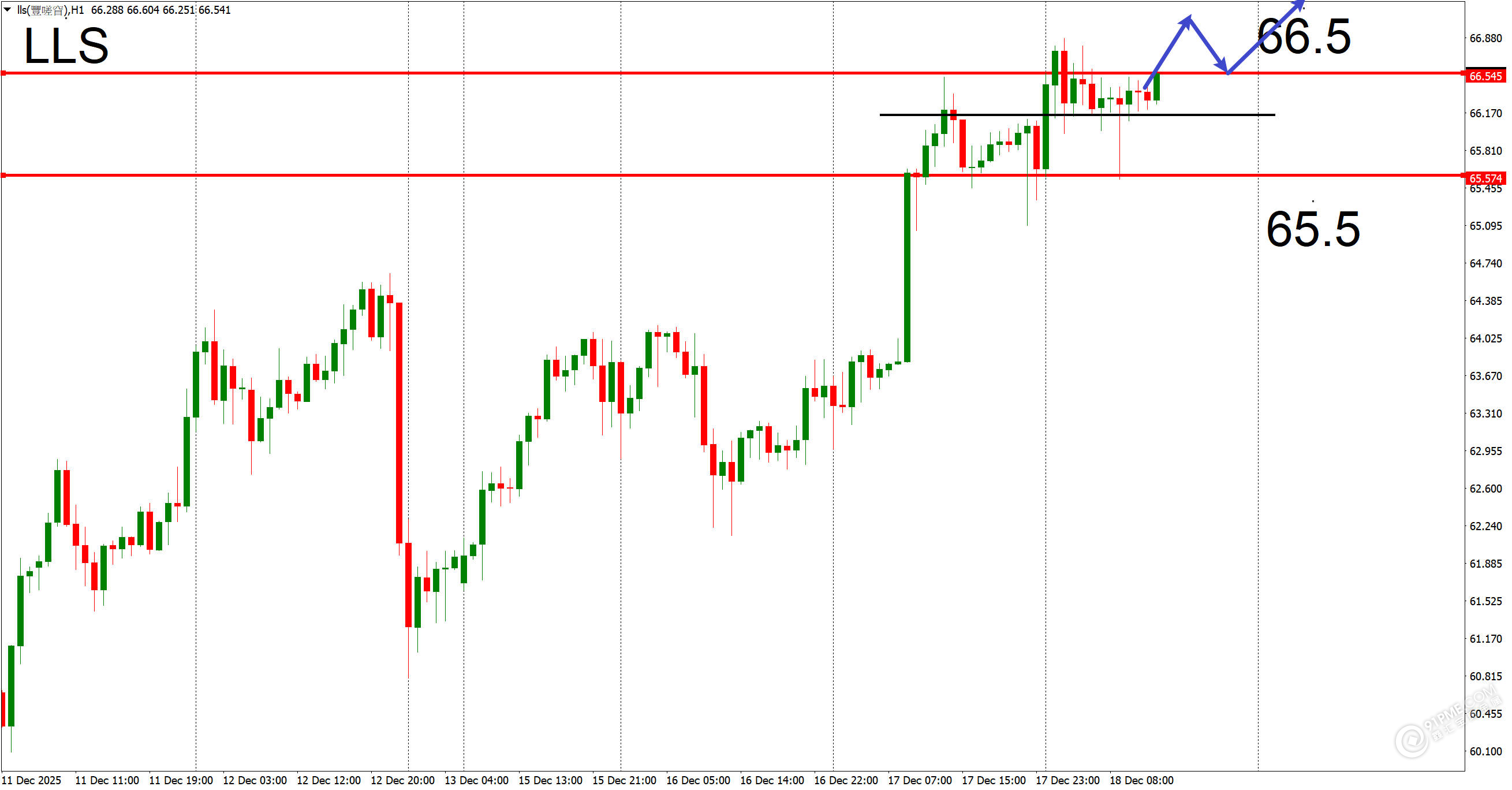 1766041451493168.png 图片29.png