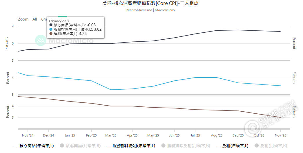 1766114335898843.png 图片30.png