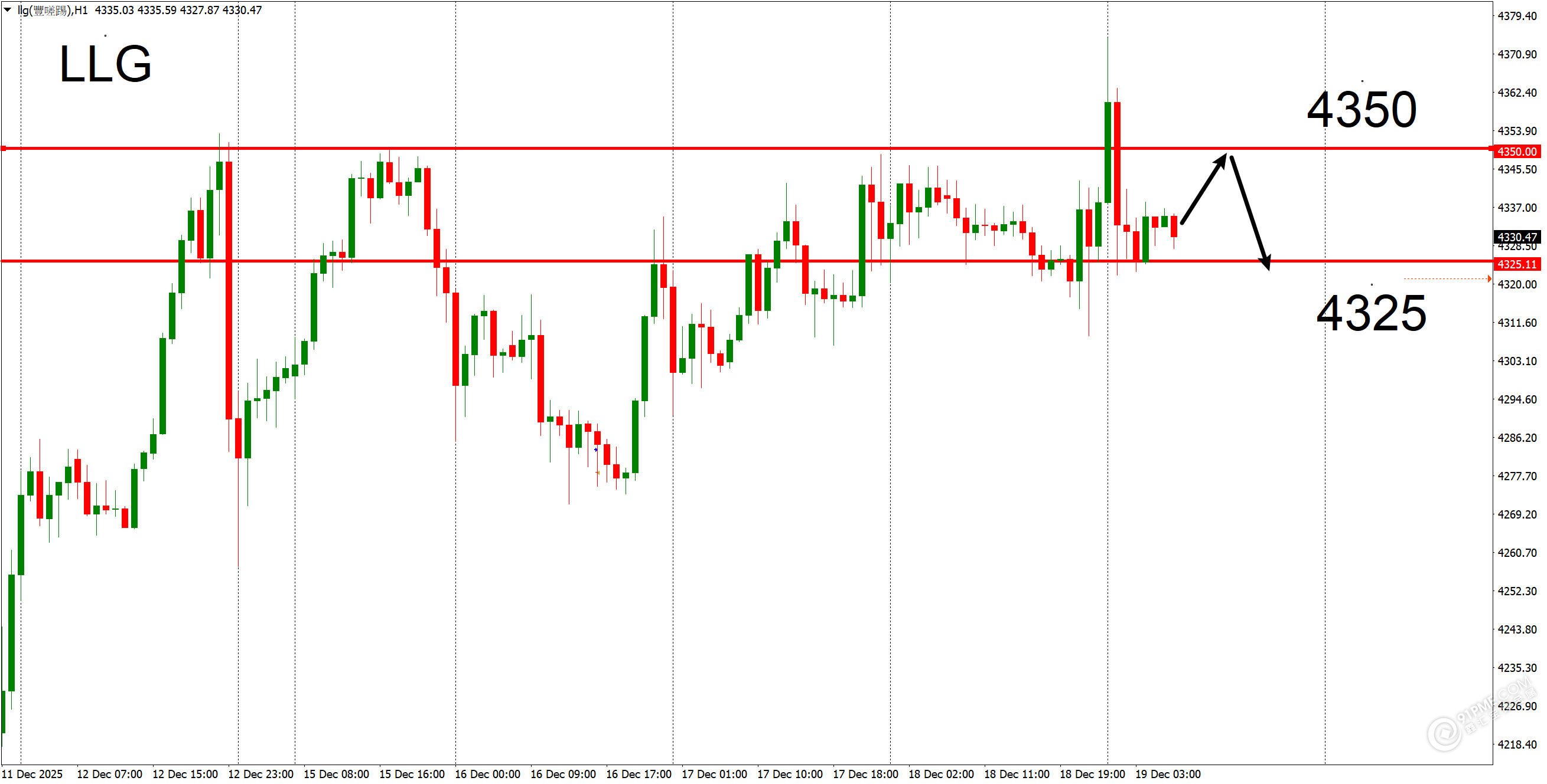 1766114352157548.png 图片31.png