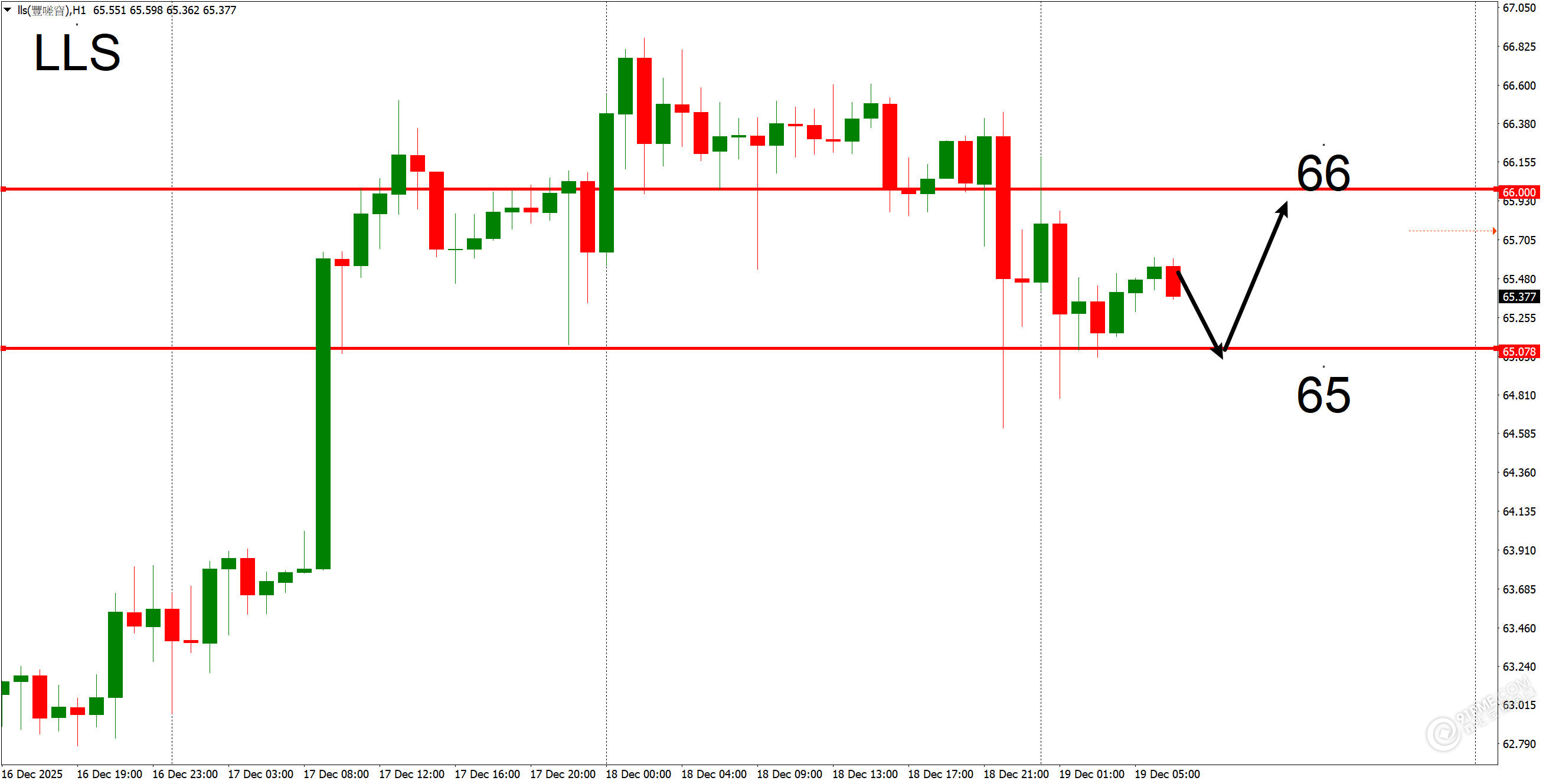 1766114364410025.png 图片32.png