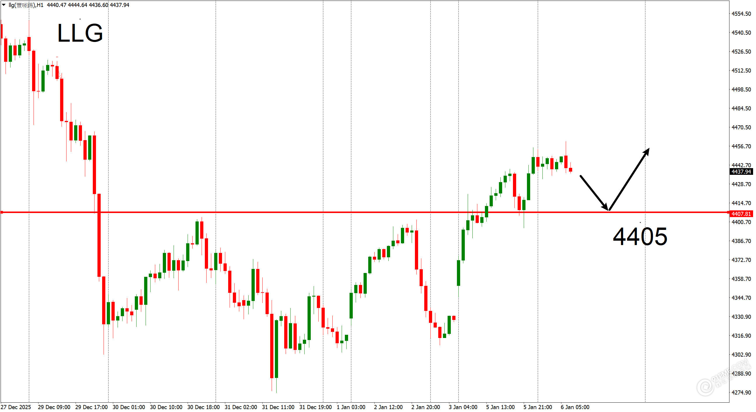 1767684083897970.png 图片31.png