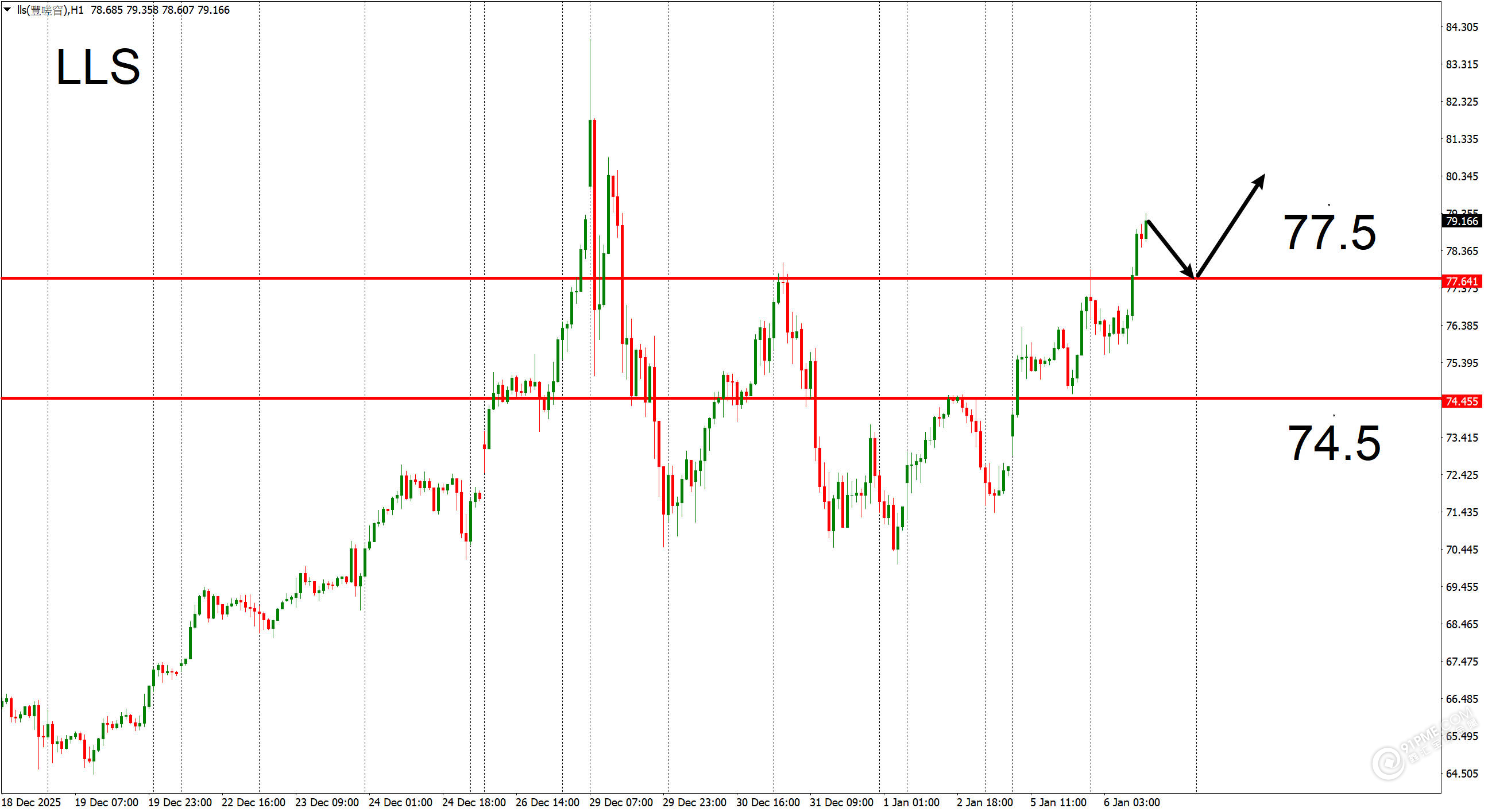 1767684114802613.png 图片32.png