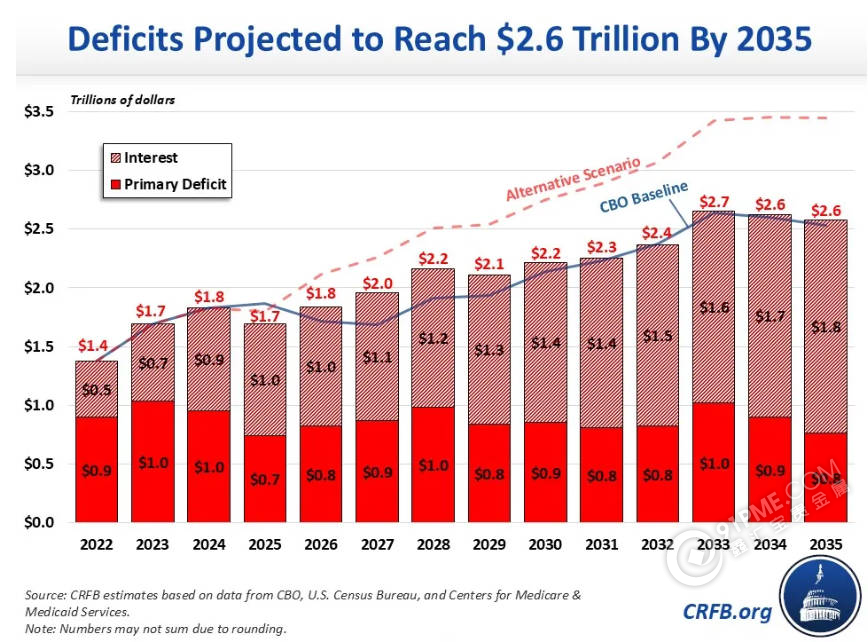 1768186693423868.png 图片57.png