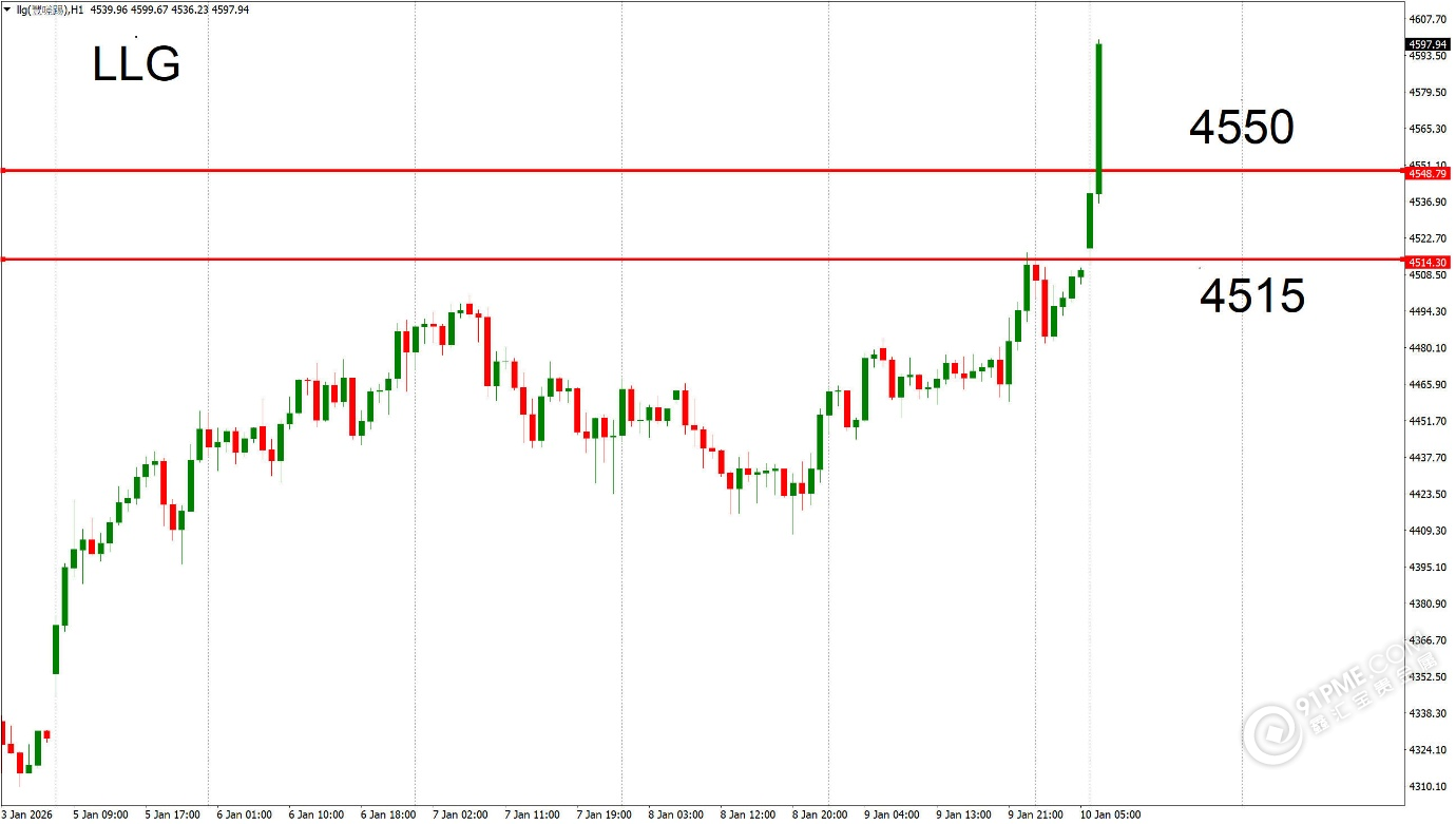 1768186700784987.png 图片58.png