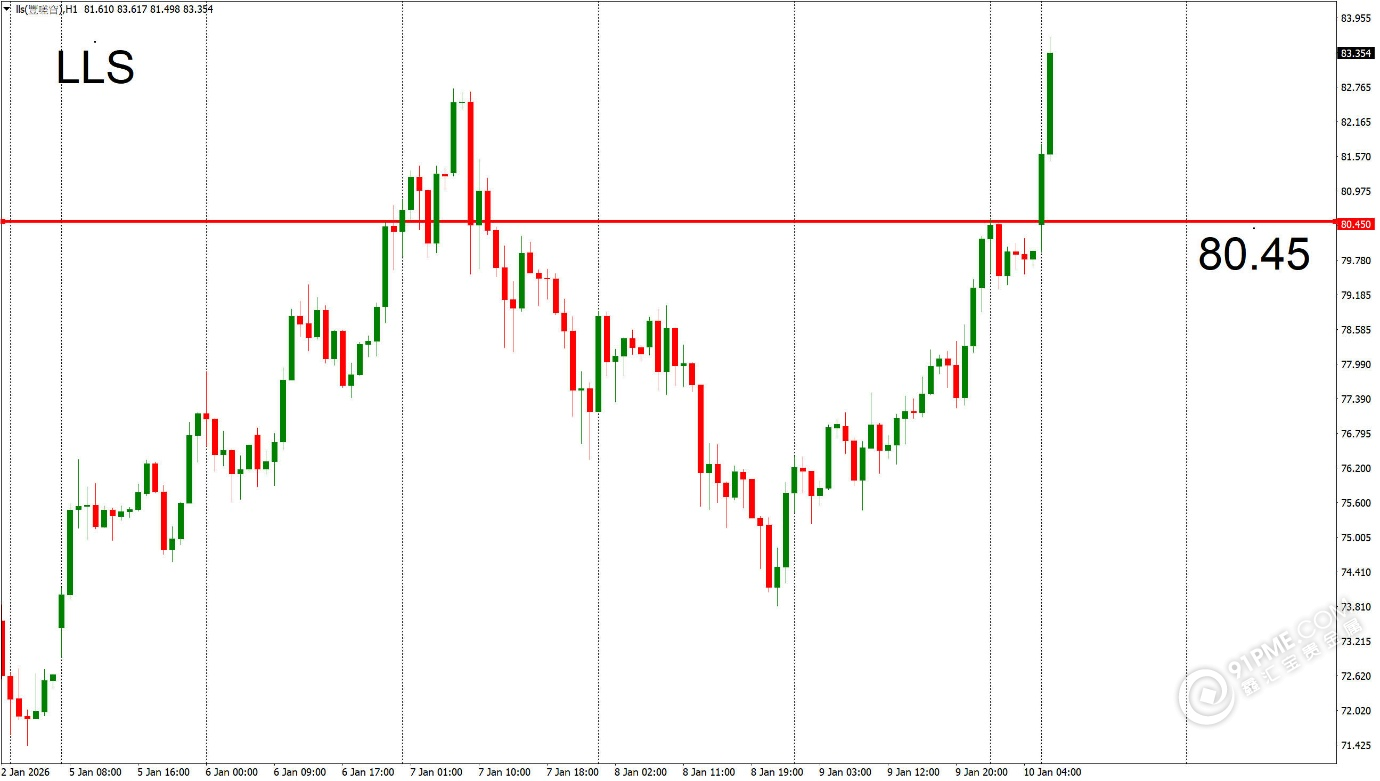 1768186706675226.png 图片59.png