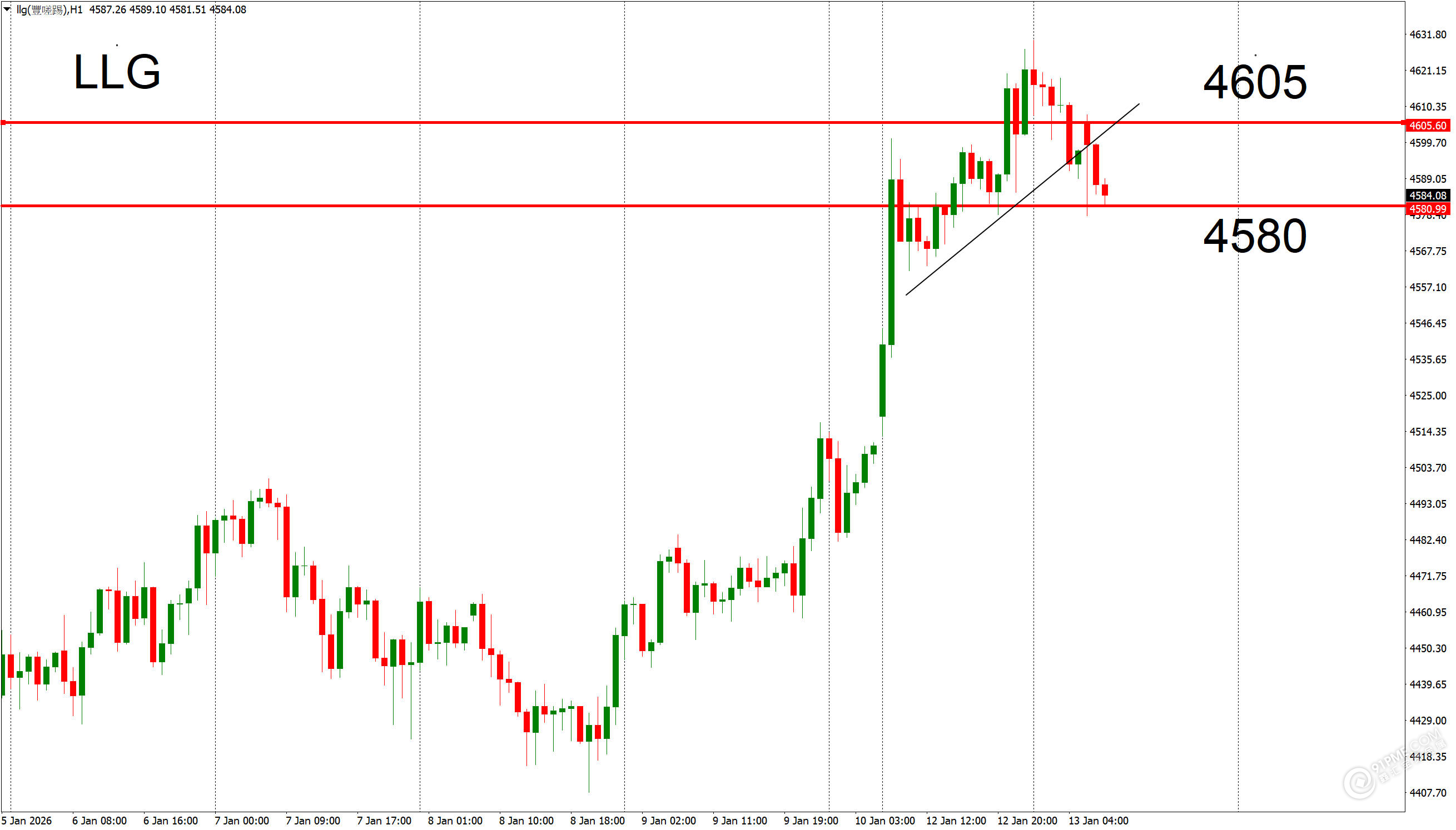 1768283627121947.png 图片63.png