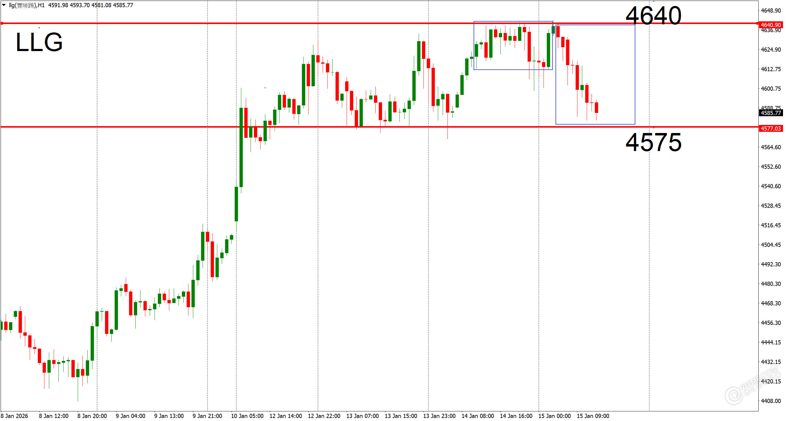 1768459892851614.png 图片73.png