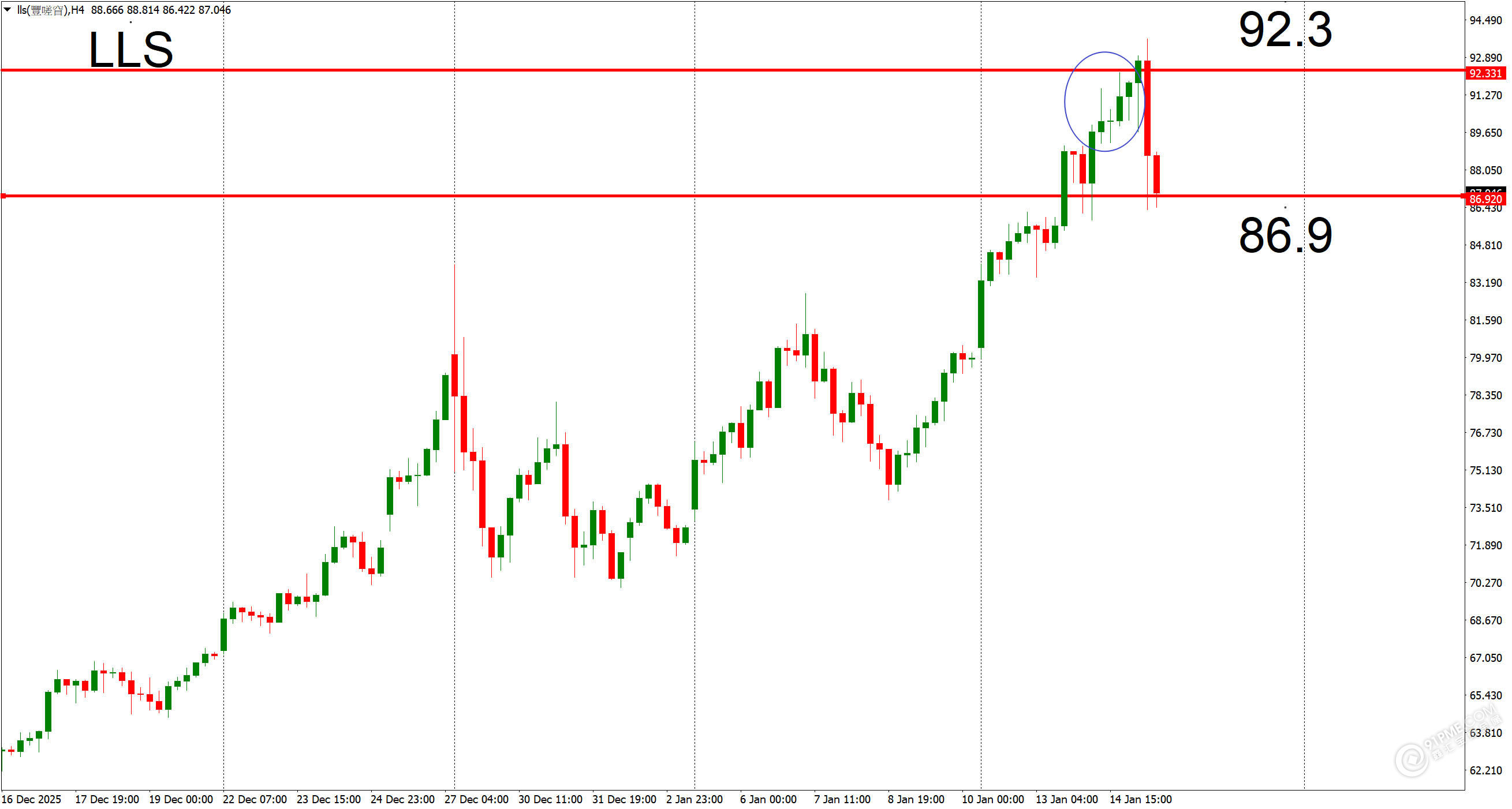 1768459904904616.png 图片74.png