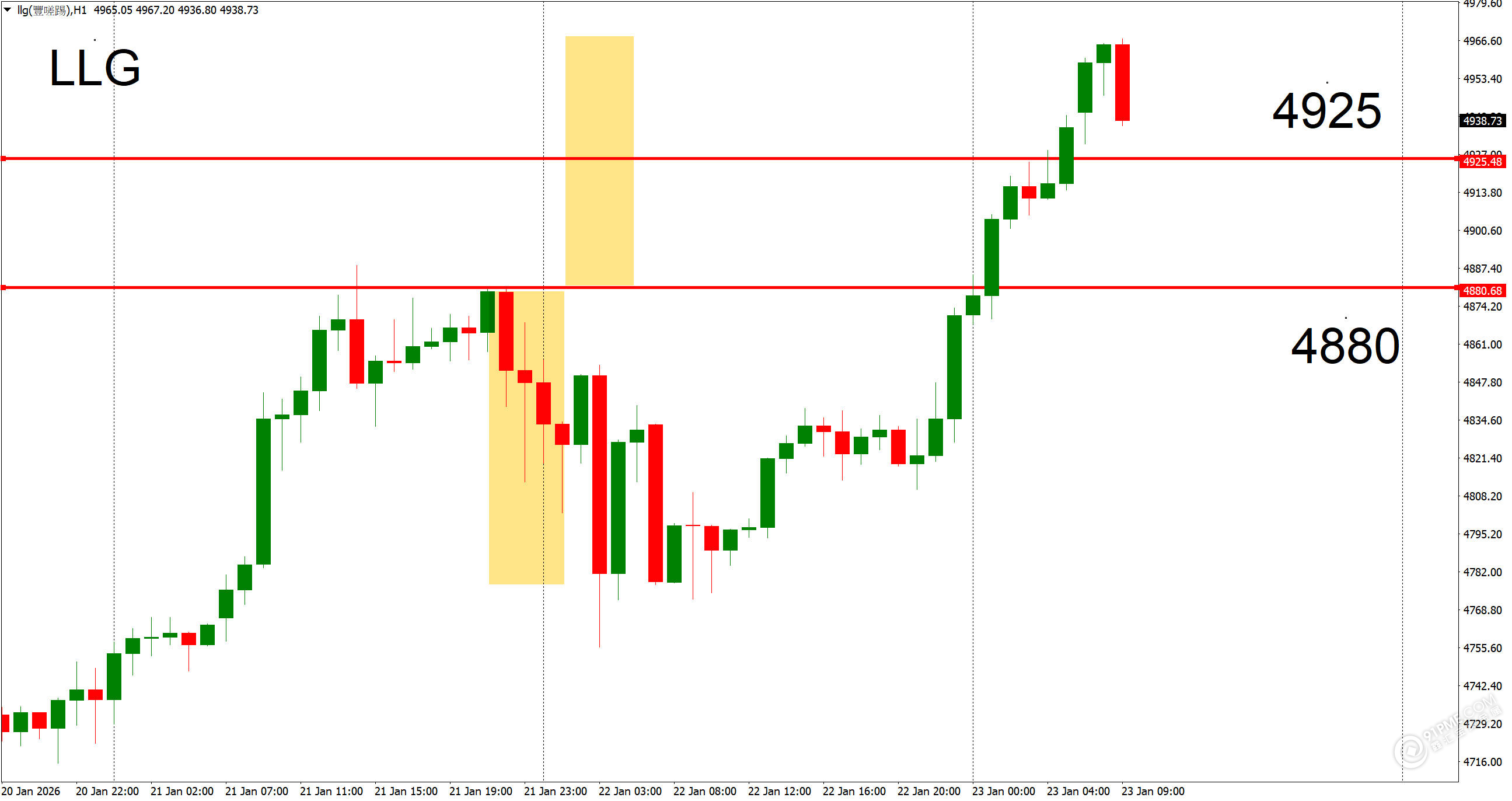 1769137635786124.png 图片90.png