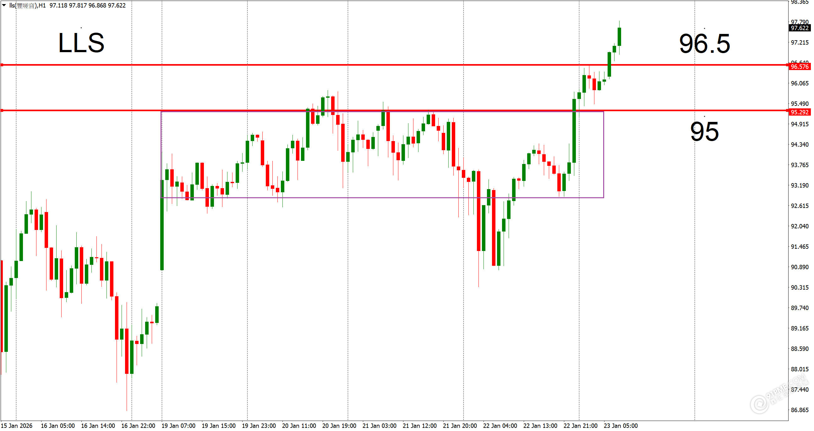 1769137641129254.png 图片91.png