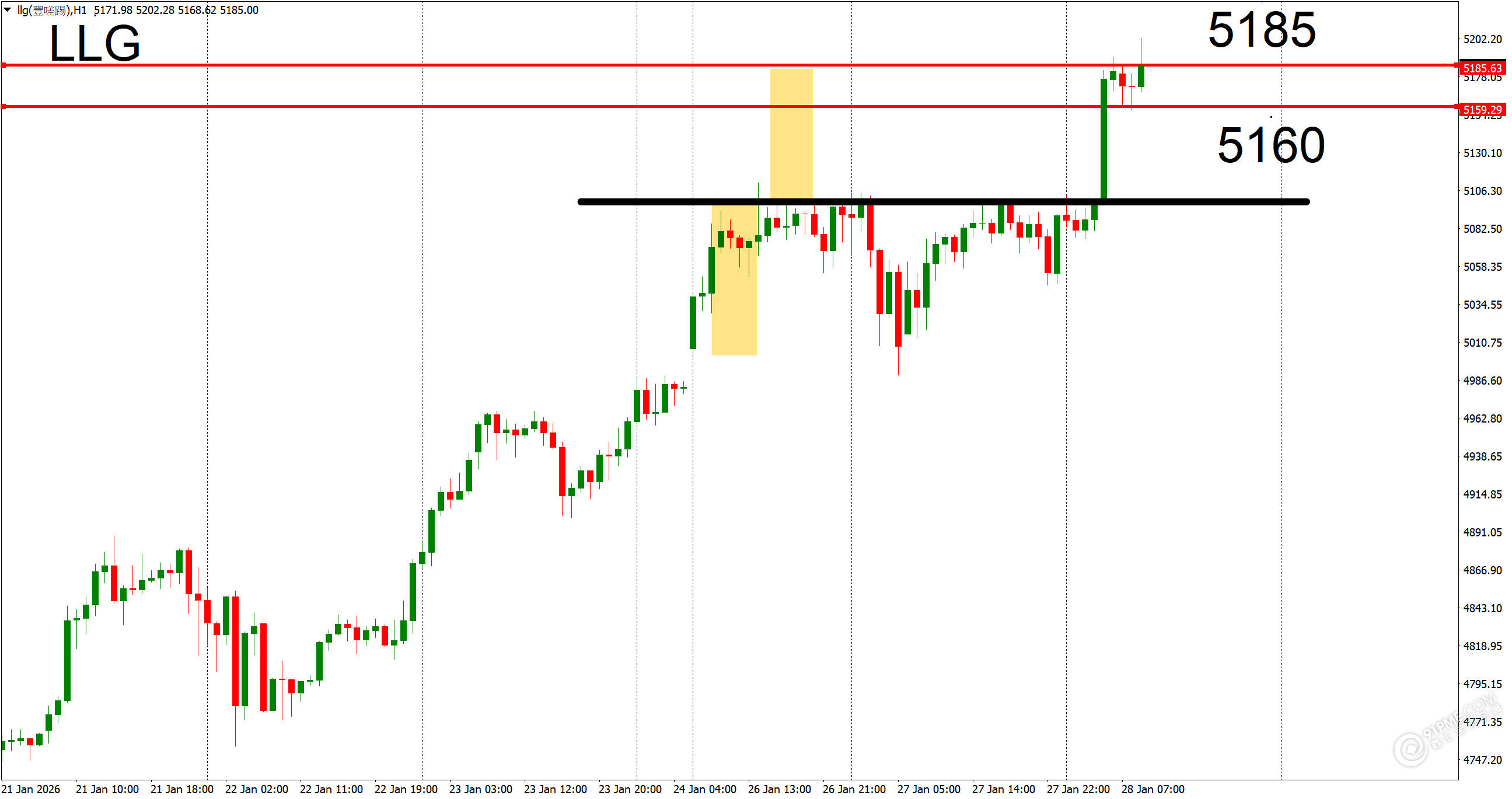 1769568081824134.png 图片102.png