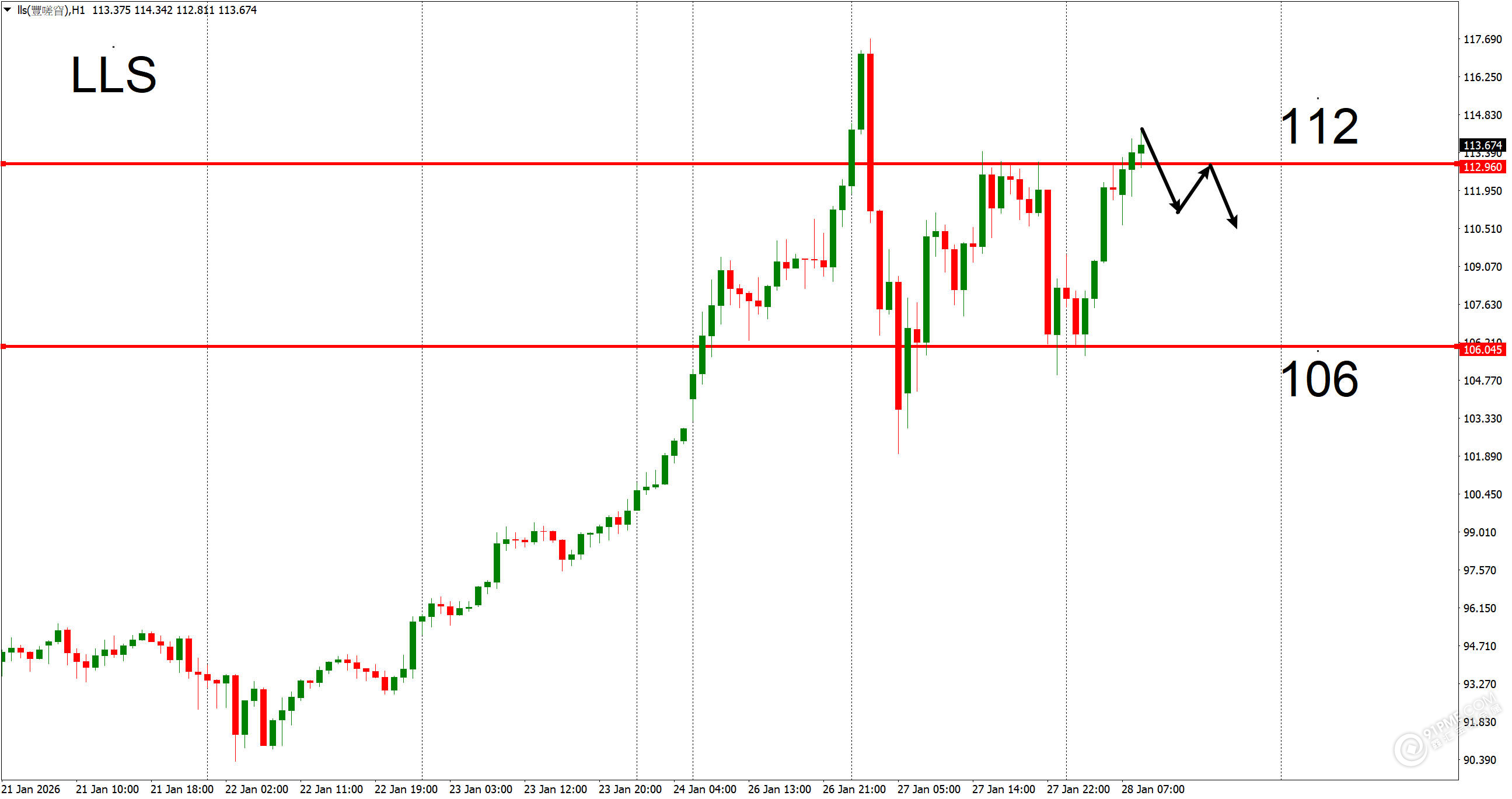 1769568097924842.png 图片103.png