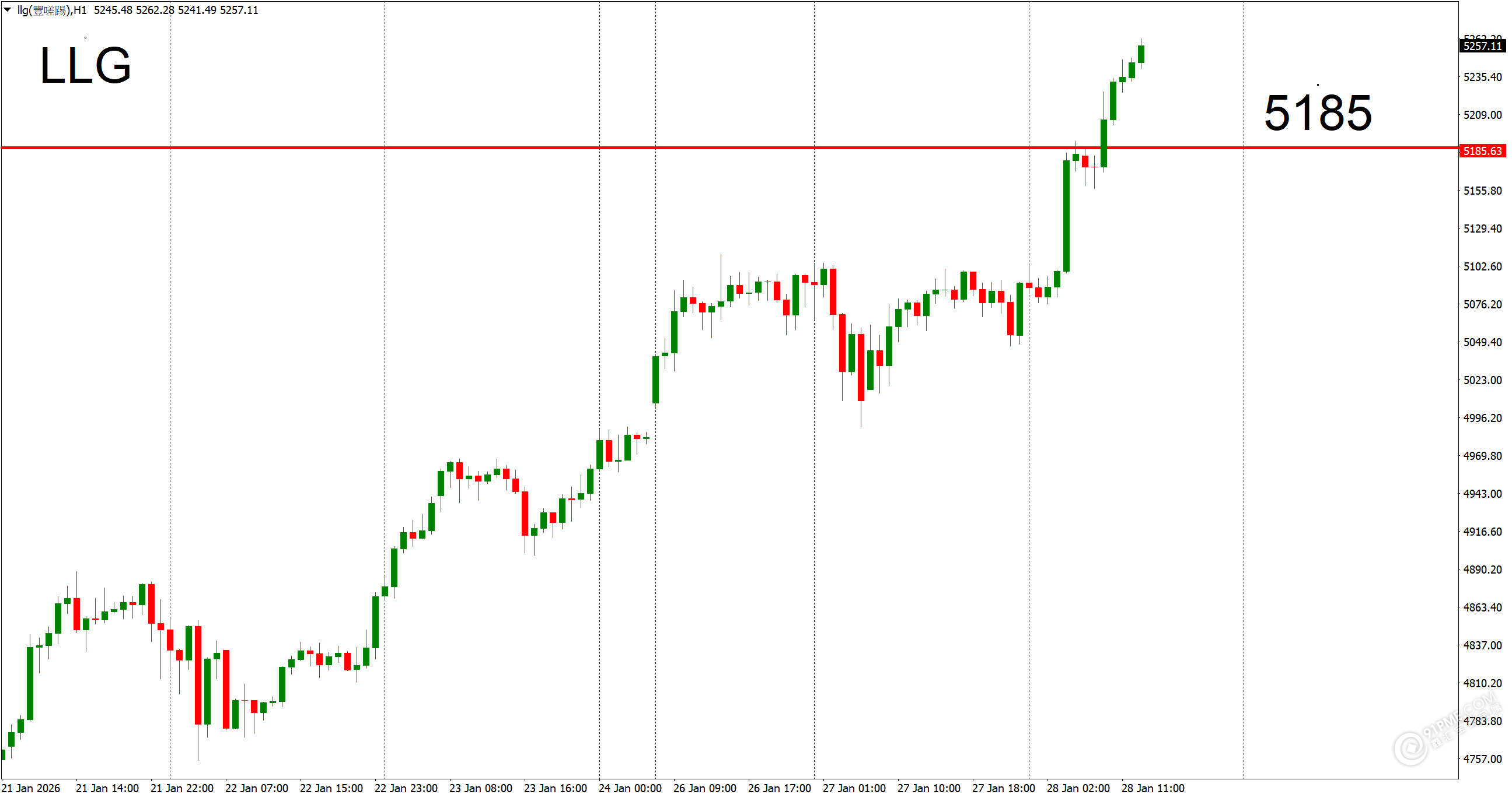 1769581900627032.png 图片104.png