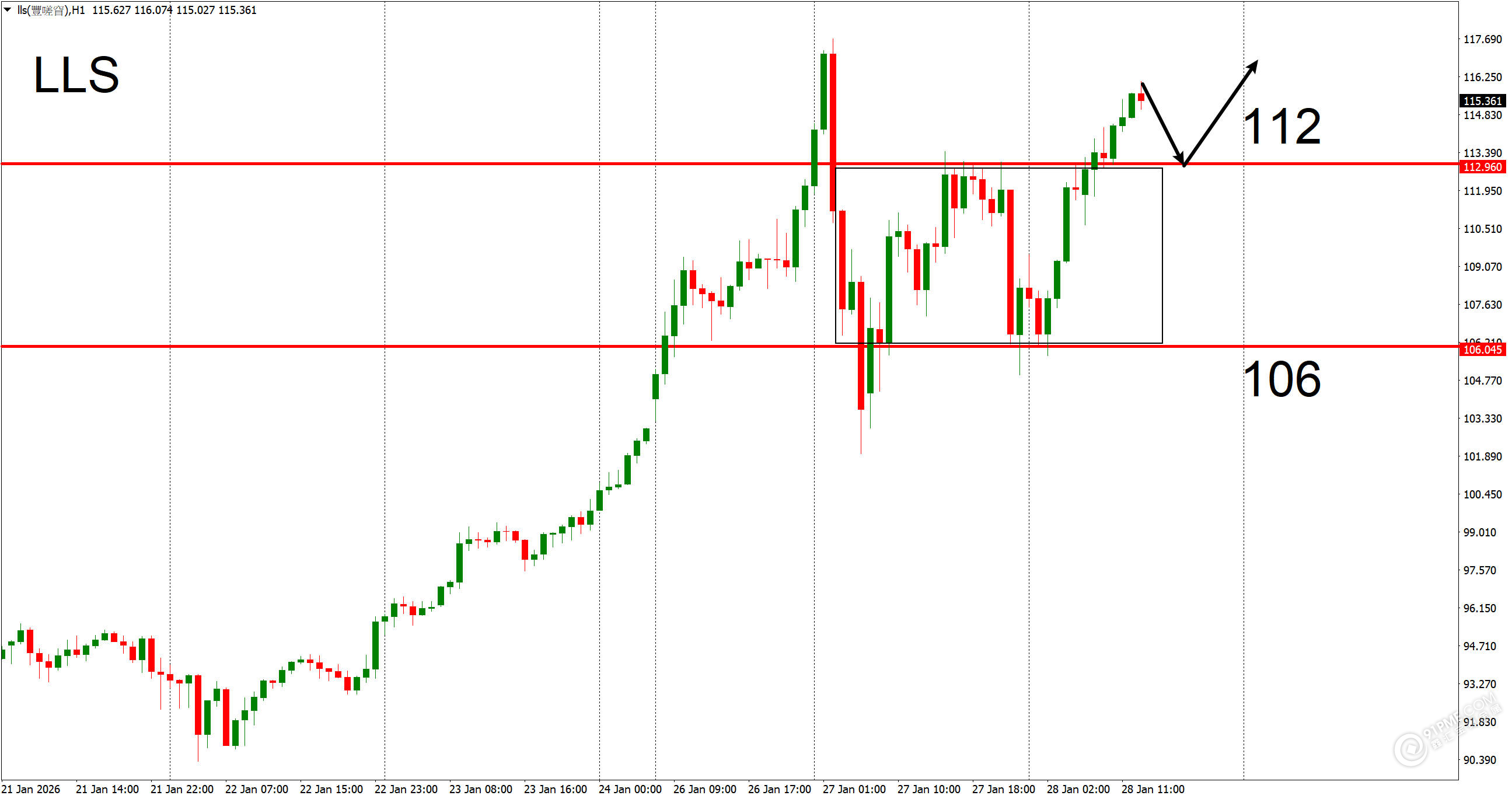 1769581923618052.png 图片105.png