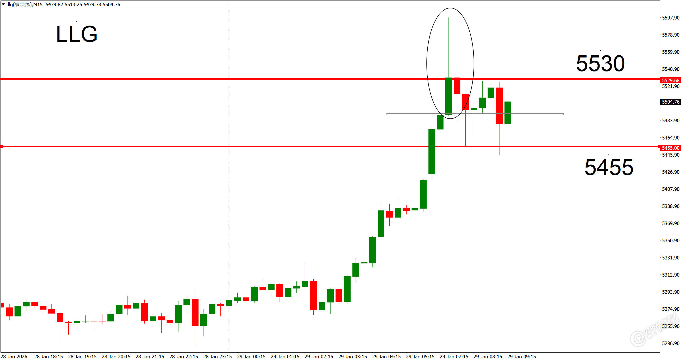 1769655034892990.png 图片1.png