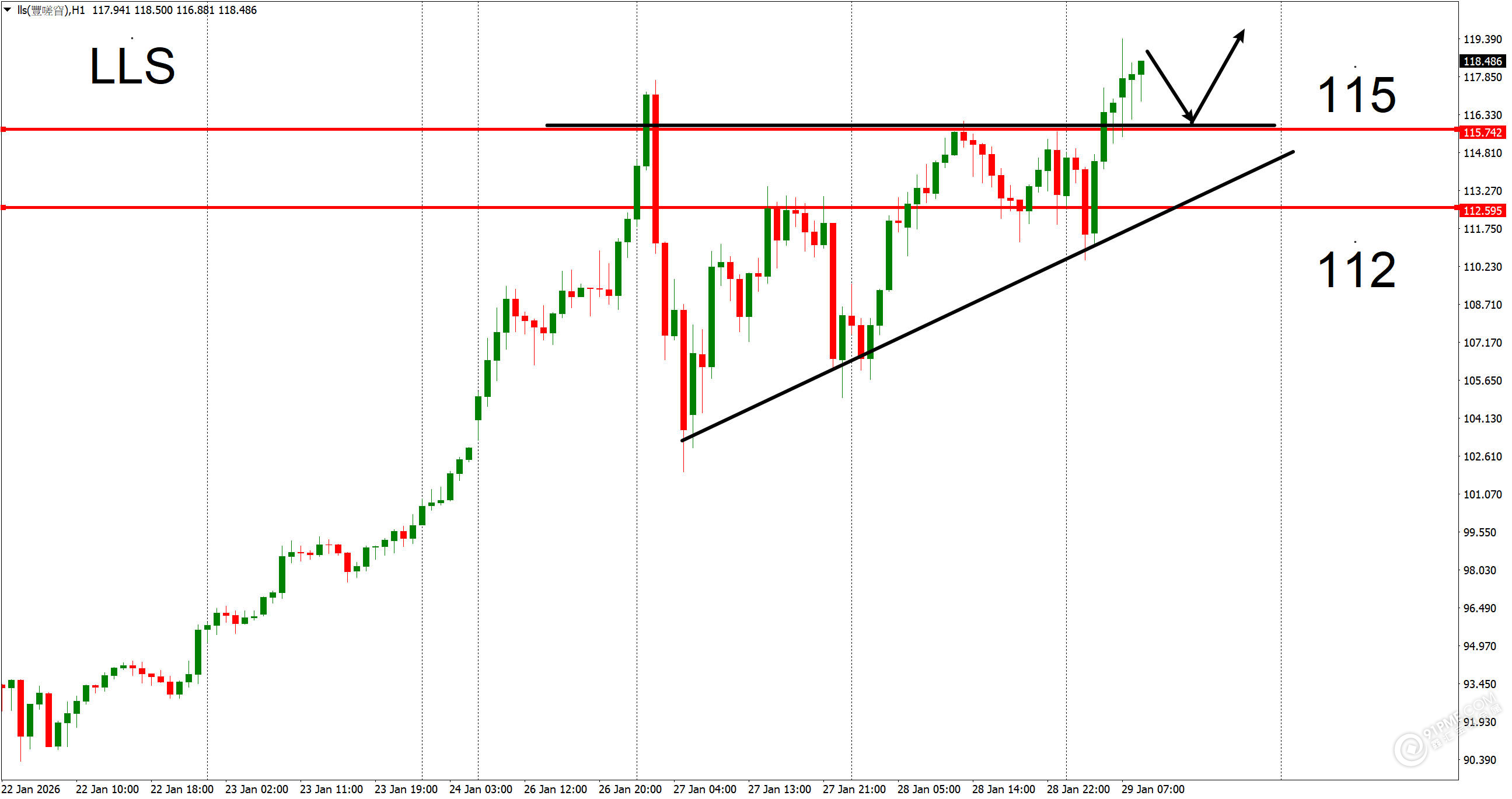 1769655044737053.png 图片2.png