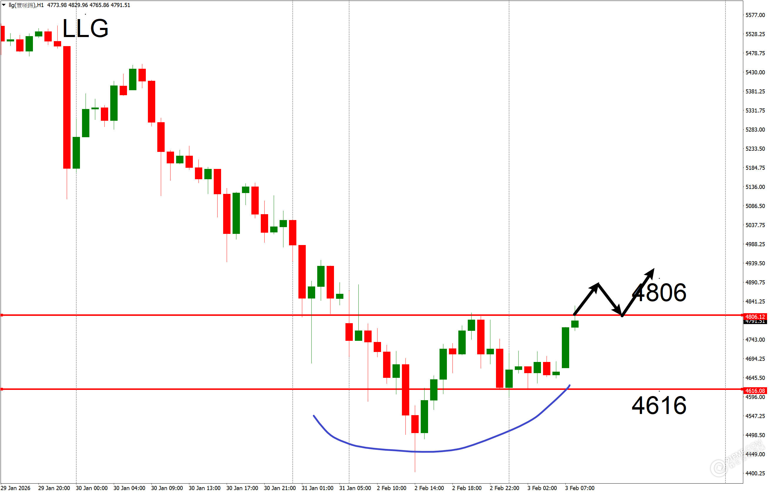 1770086572493951.png 图片10.png