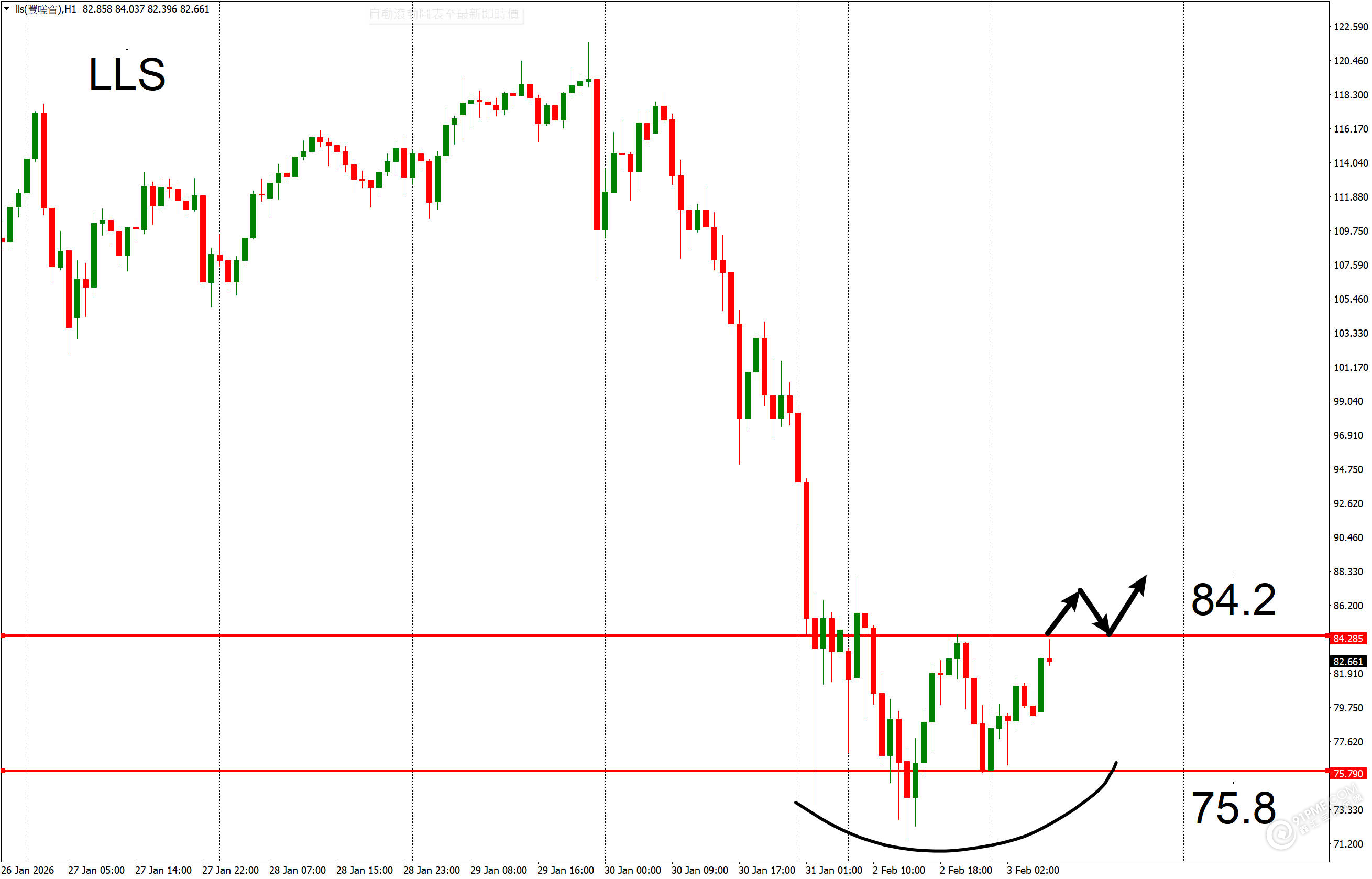 1770086582153479.png 图片11.png