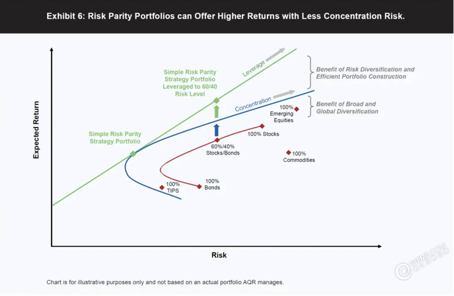 1770969436835162.png 图片29.png