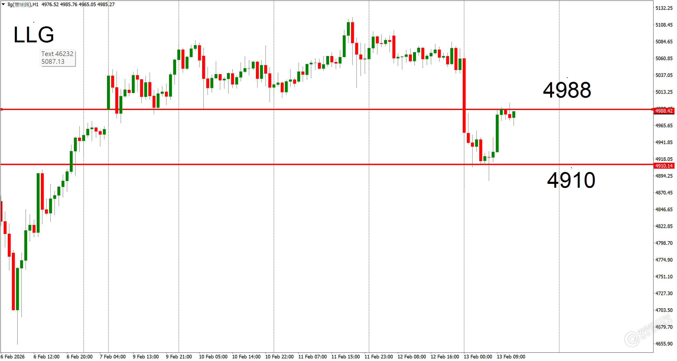 1770969460181058.png 图片30.png