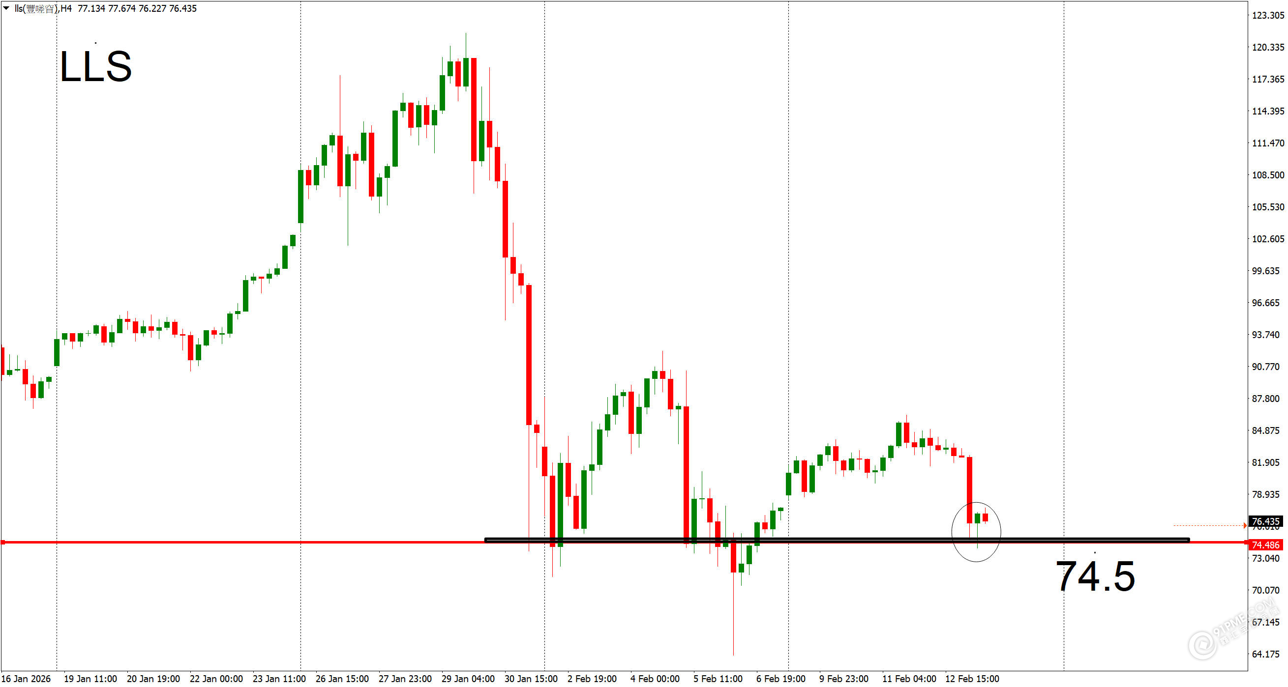 1770969471788947.png 图片31.png