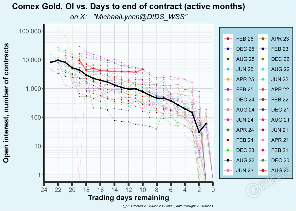 1771210405999957.png 图片32.png