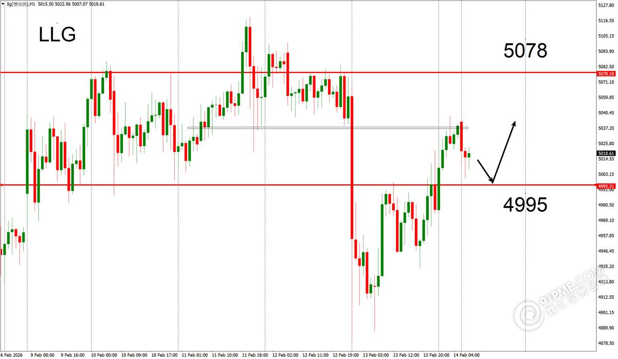 1771210415896911.png 图片33.png