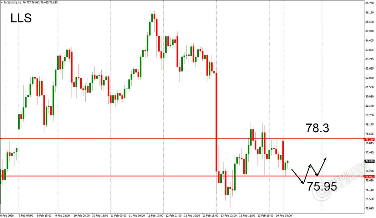 1771210425717437.png 图片34.png