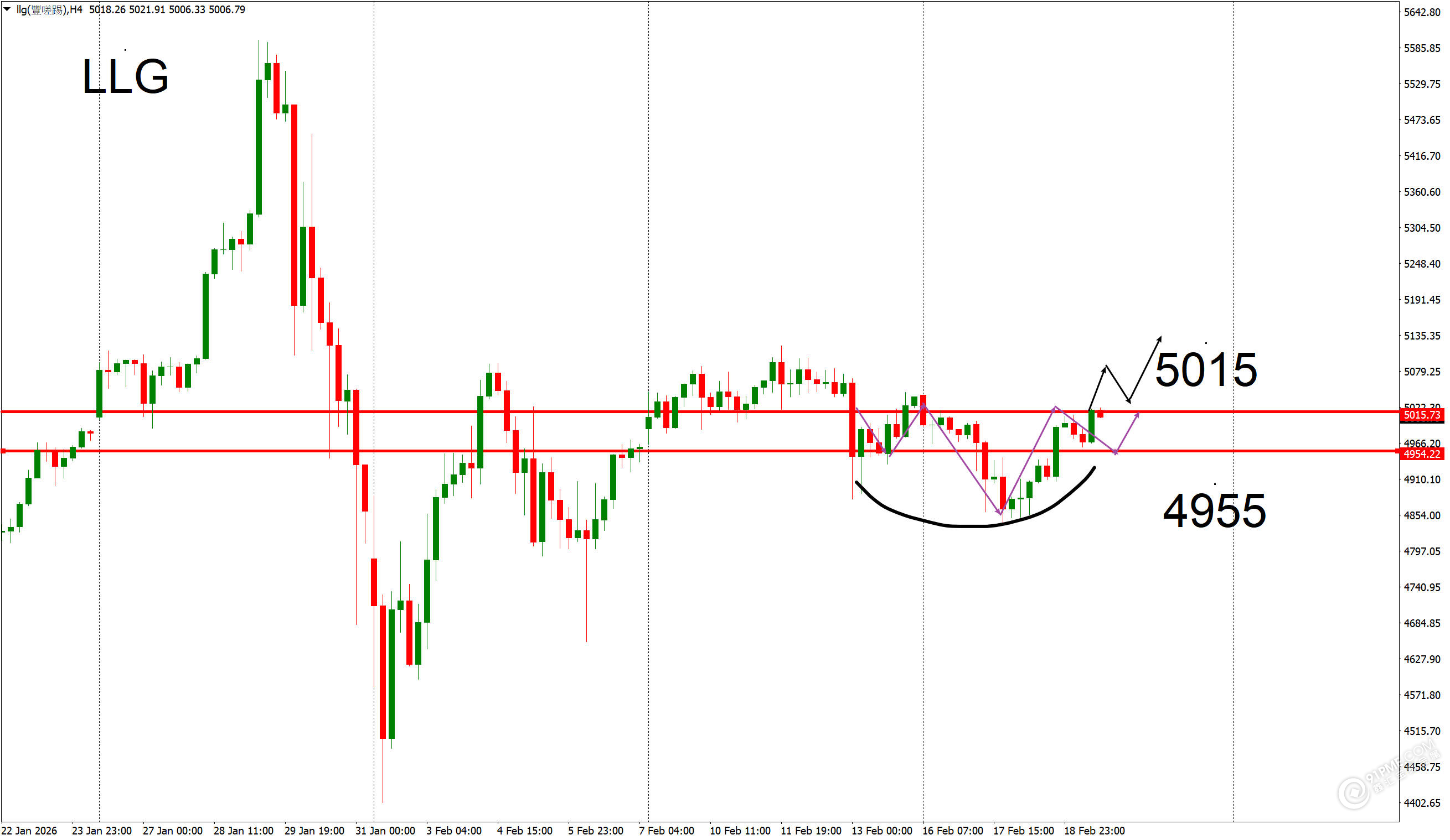 1771549988986810.png 图片51.png