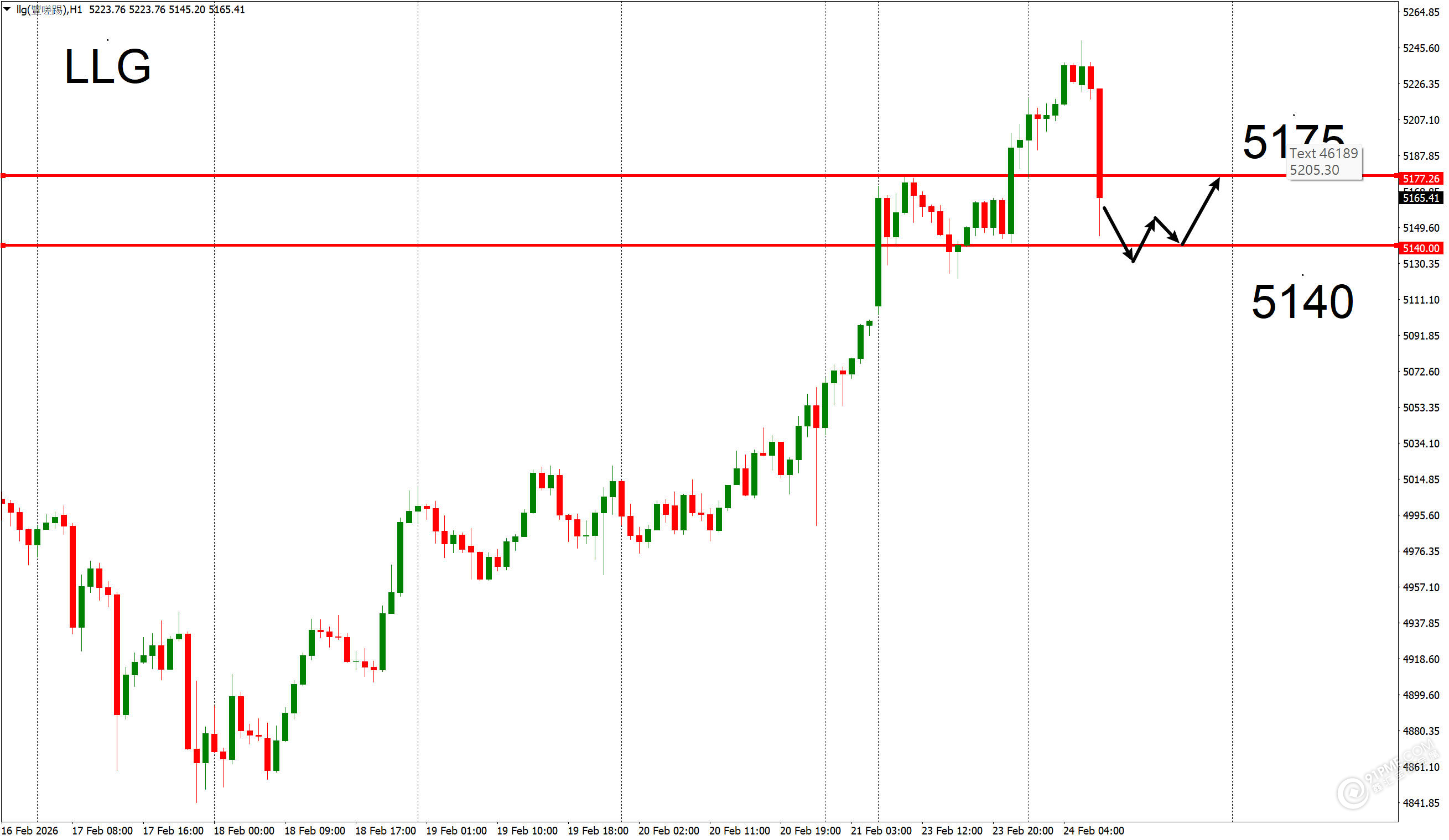 1771900431657551.png 图片59.png