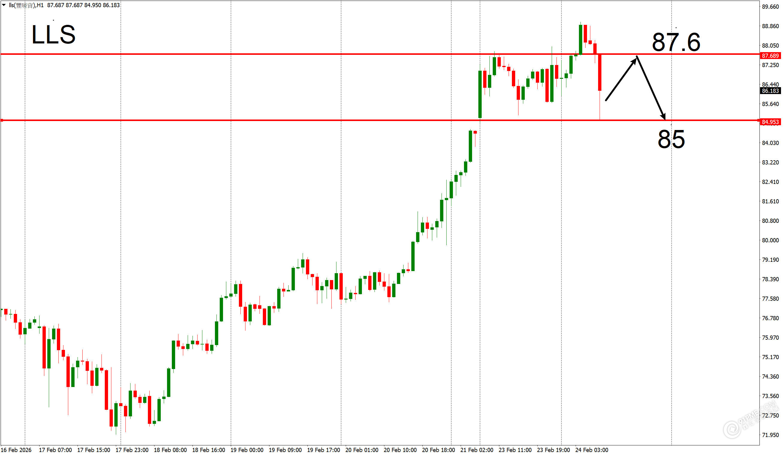 1771900441676890.png 图片60.png