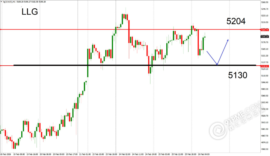 1772077701845383.png 图片64.png