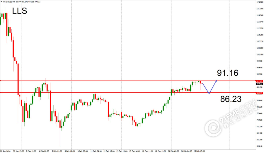 1772078867538484.png 图片65.png