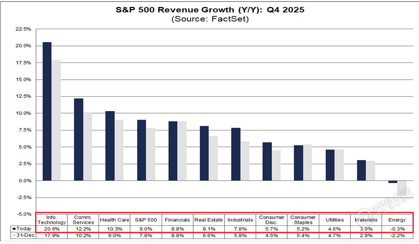 1772184236103108.png 图片71.png